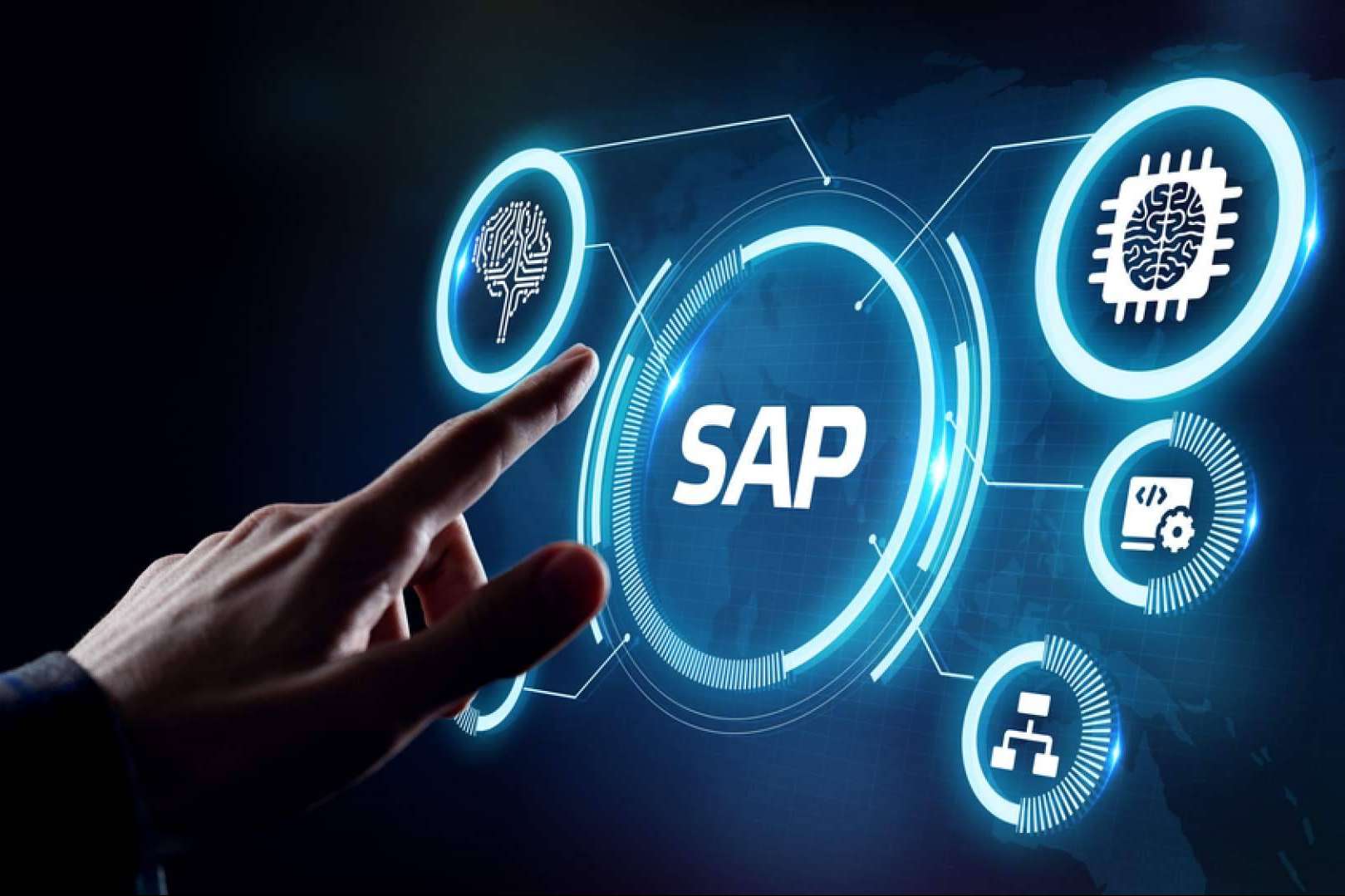 Integra Technology School forma expertos en soluciones SAP