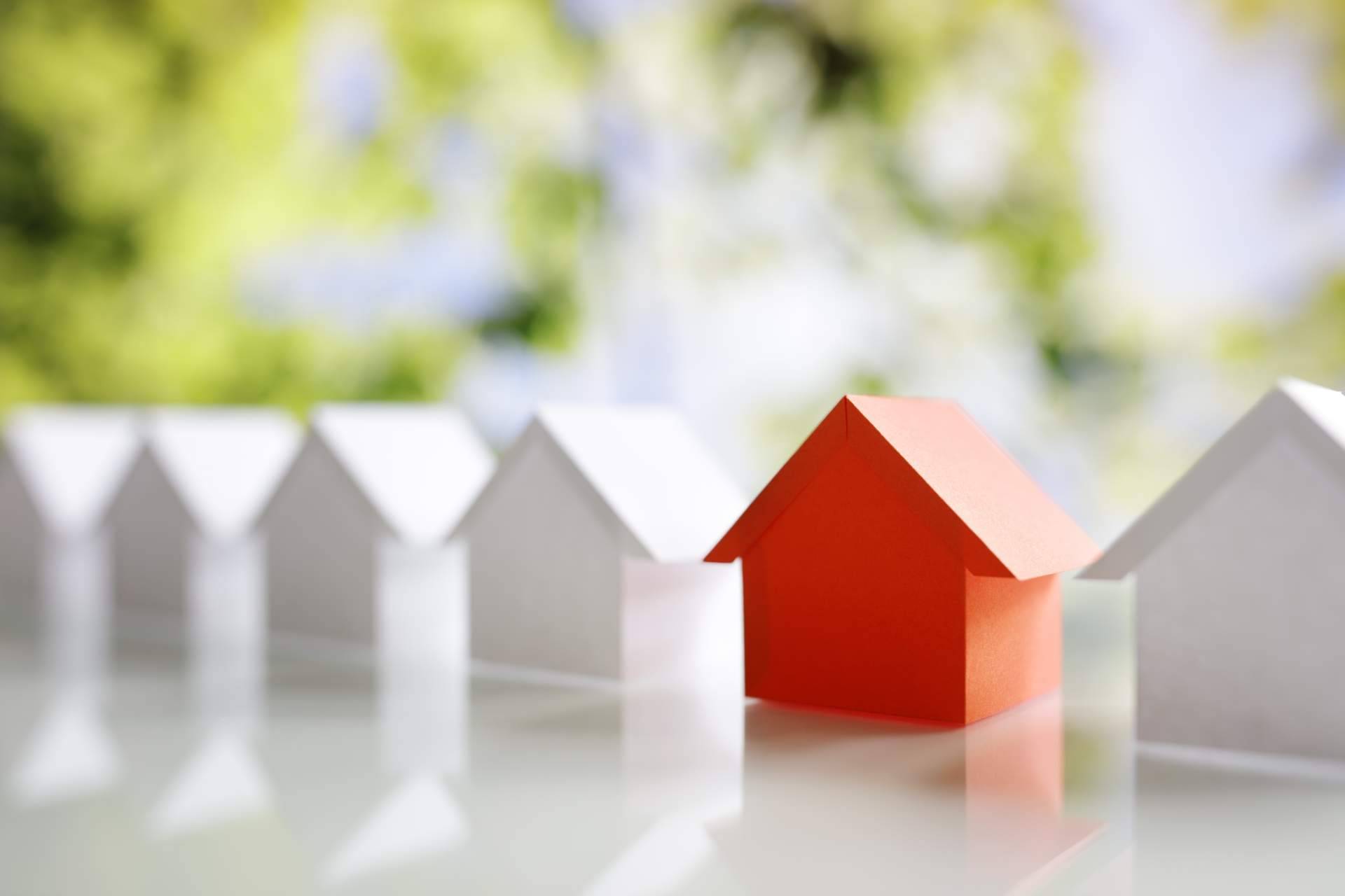 Conocer los precios de la vivienda gratis y desde casa a través de RealAdvisor