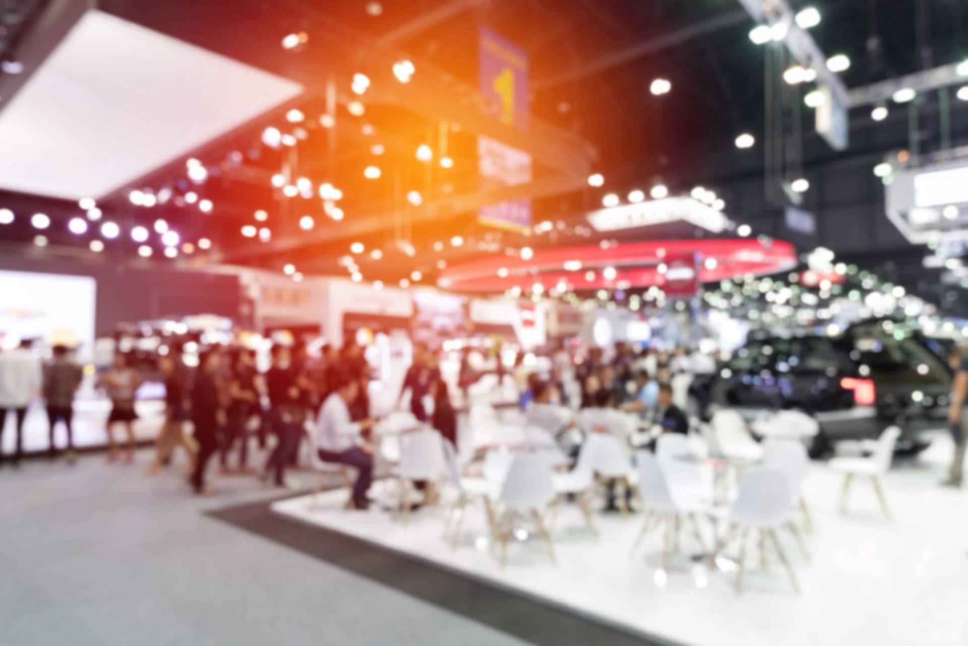 Realizar eventos corporativos de gran éxito gracias a Evento Empresa