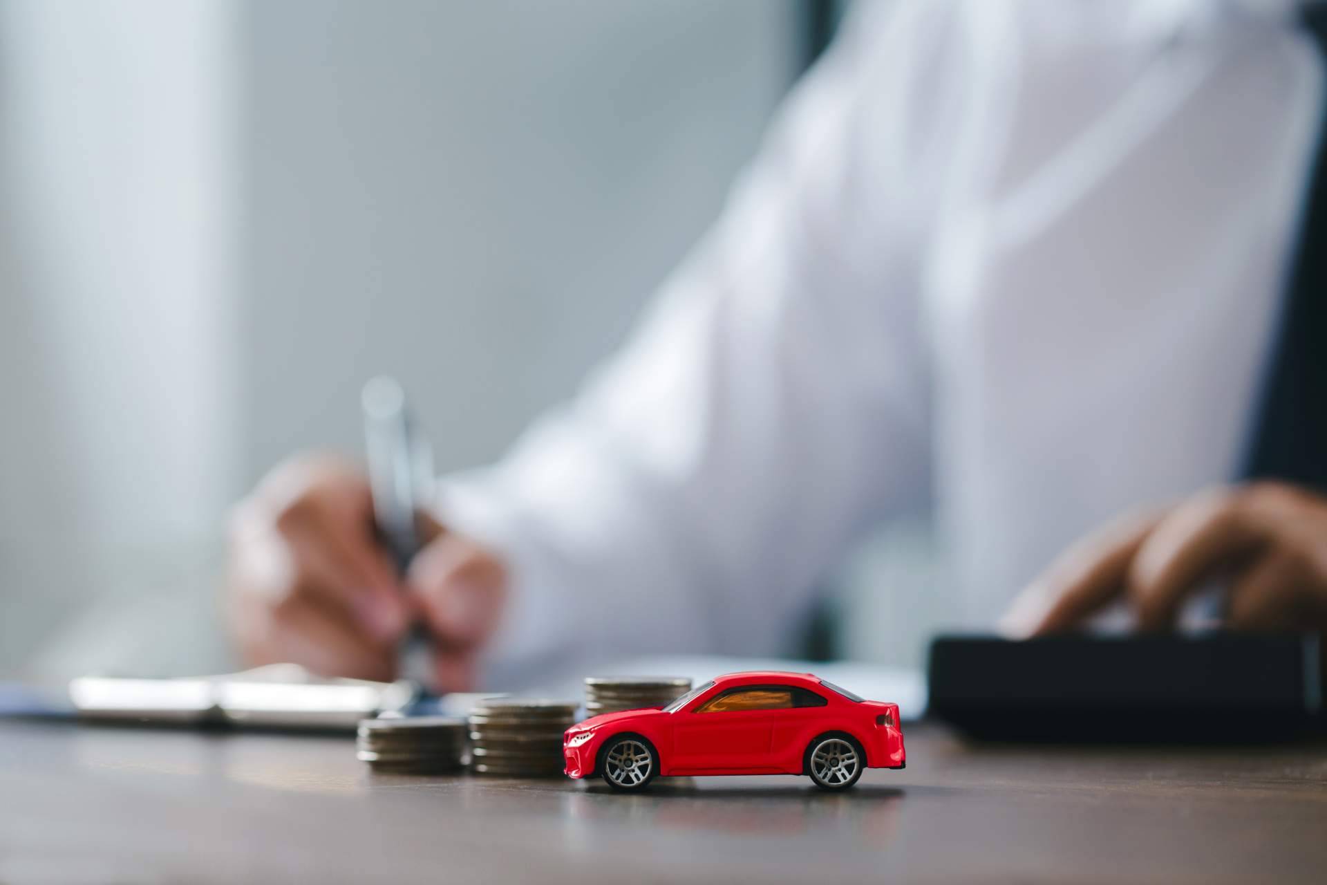 Coches nuevos y garantías mecánicas gracias a Atlántica Garantía