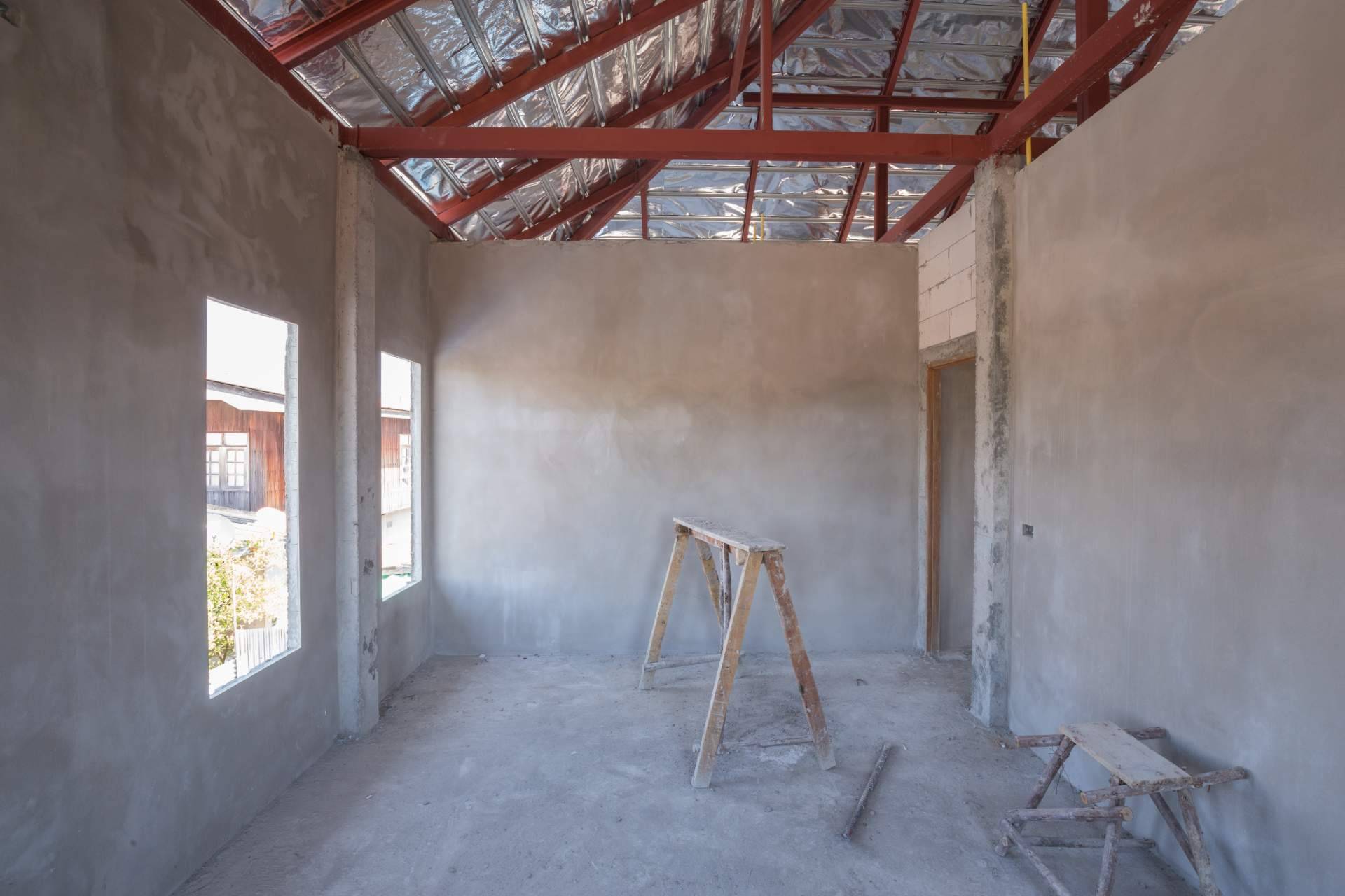 Projectum.es explica qué es un cambio de uso de local a vivienda y cómo hacerlo