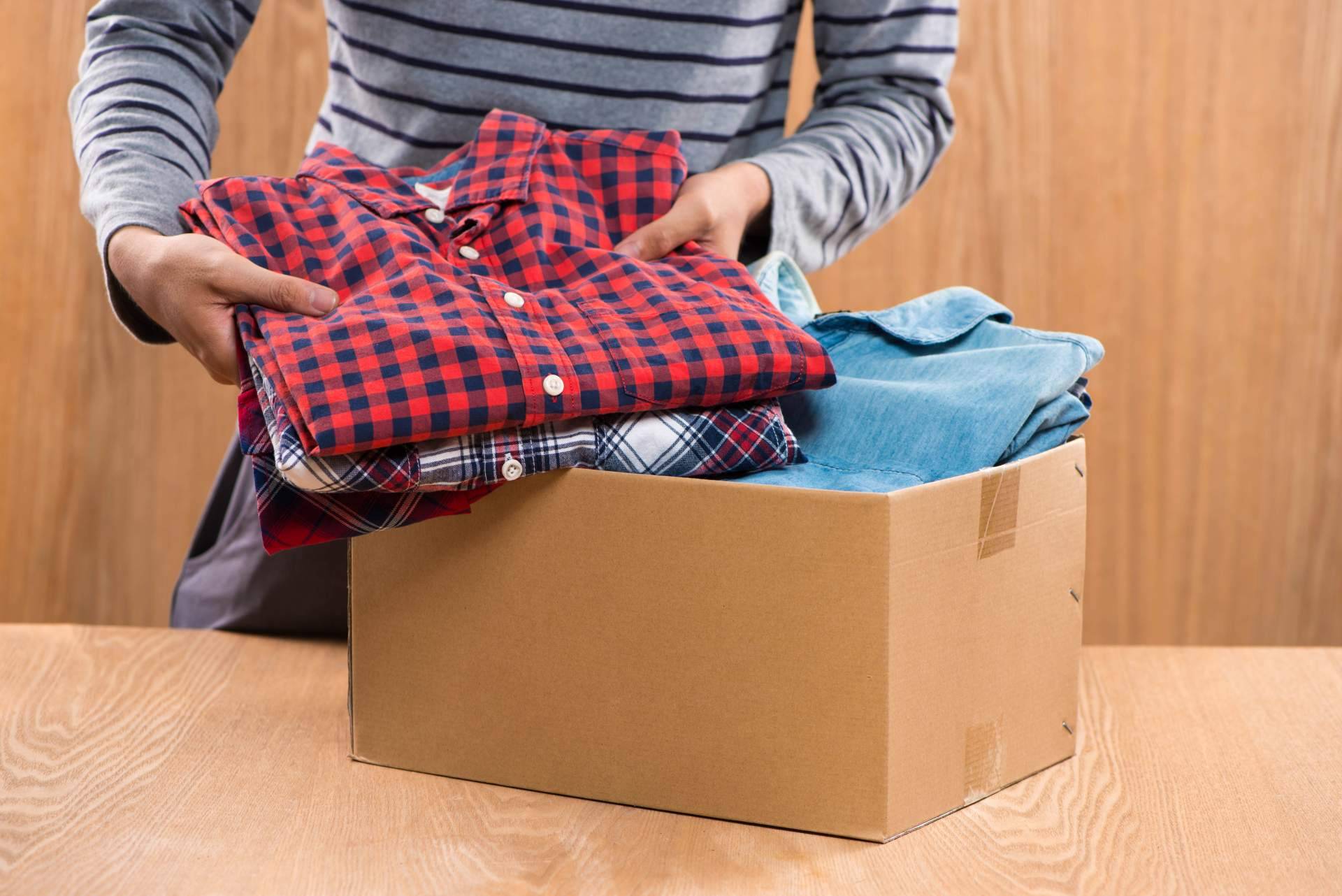 Dámelo Dámelo ofrece oportunidades para vender y comprar productos de segunda mano