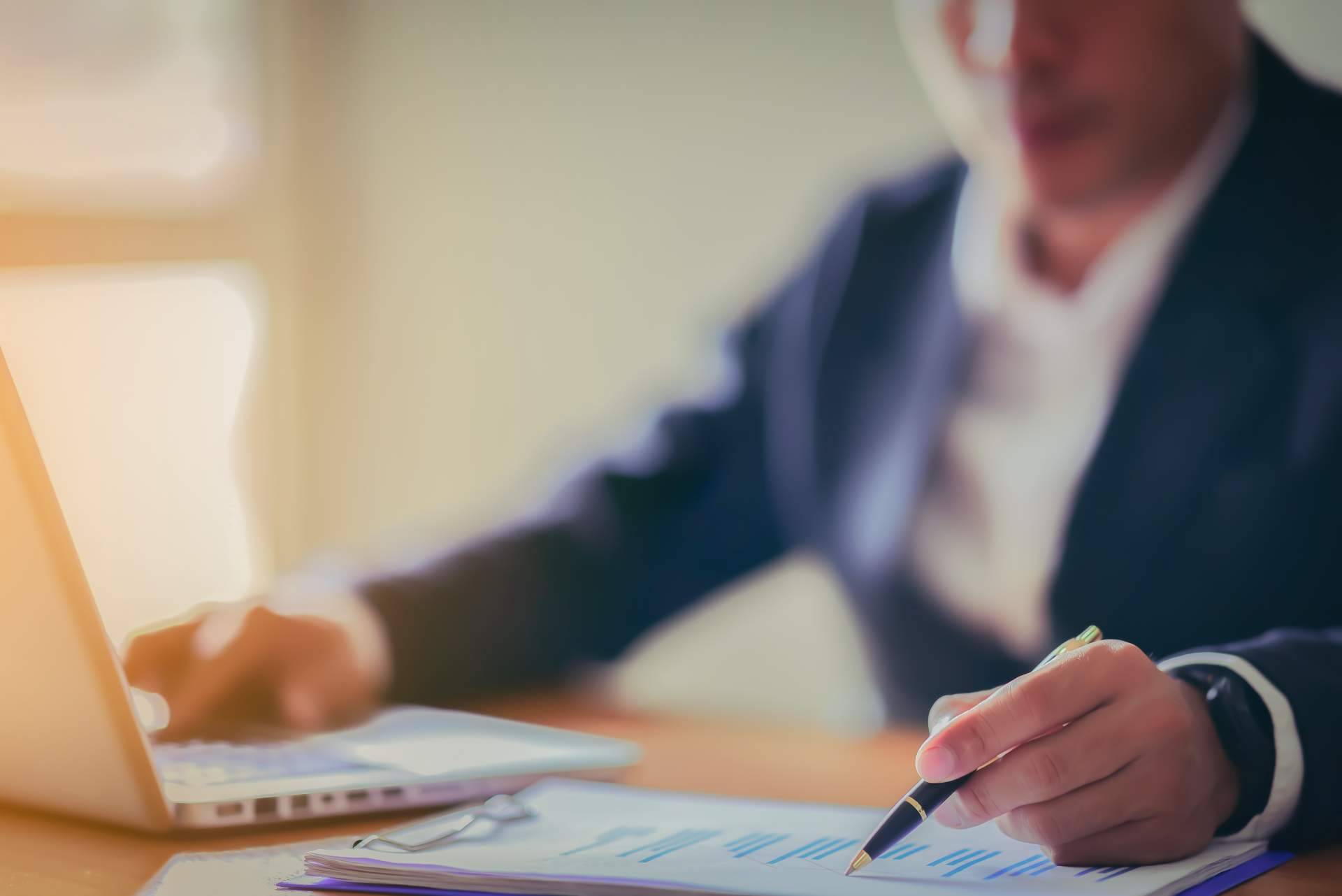 Opiniones sobre SETROI positivas que han incentivado el interés de nuevas marcas