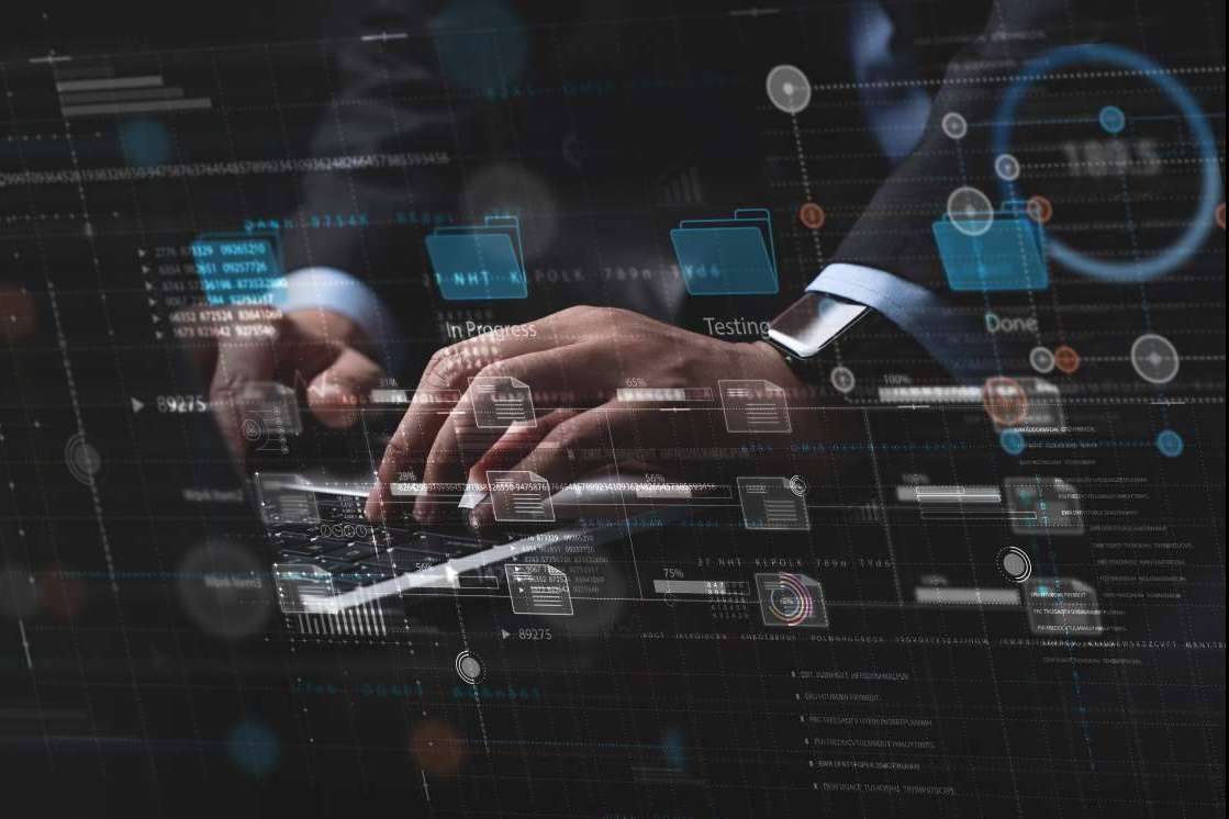 West Telco Europa distribuye el centro de contacto inteligente en la nube llamado Five9