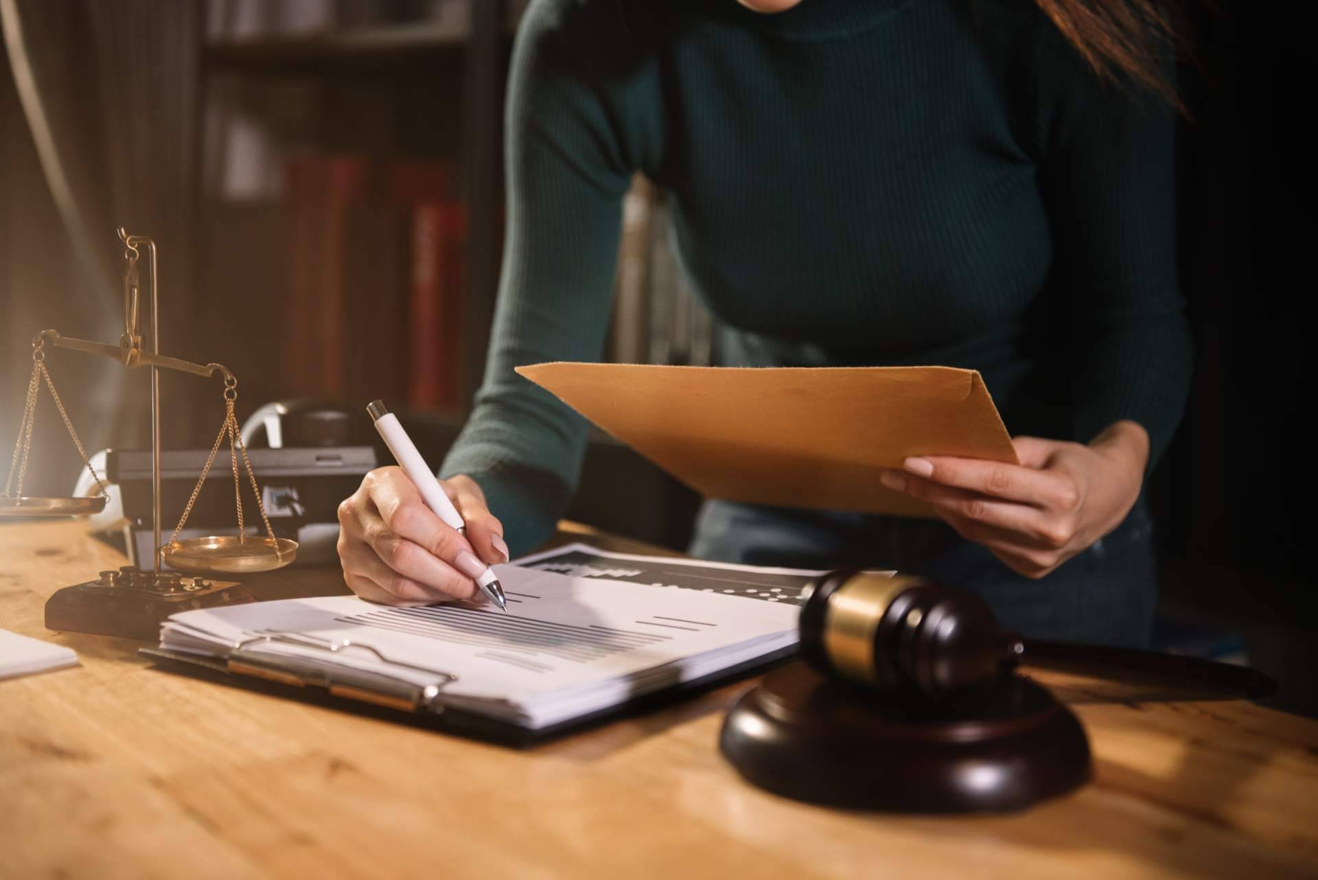 Para los asesores deben unirse con el fin de valorar su profesión