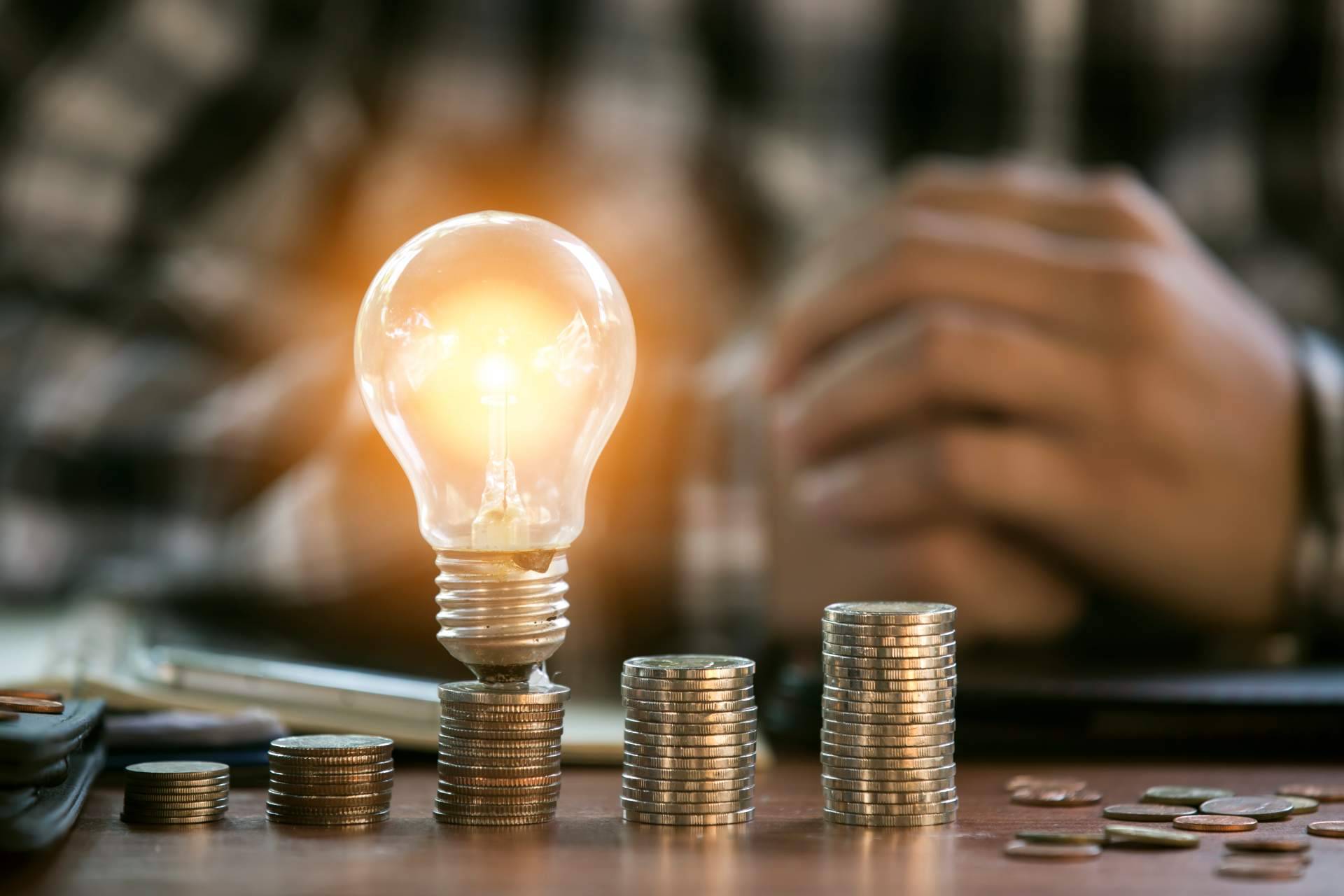 Medidas para el ahorro energético, de la mano de Energybox