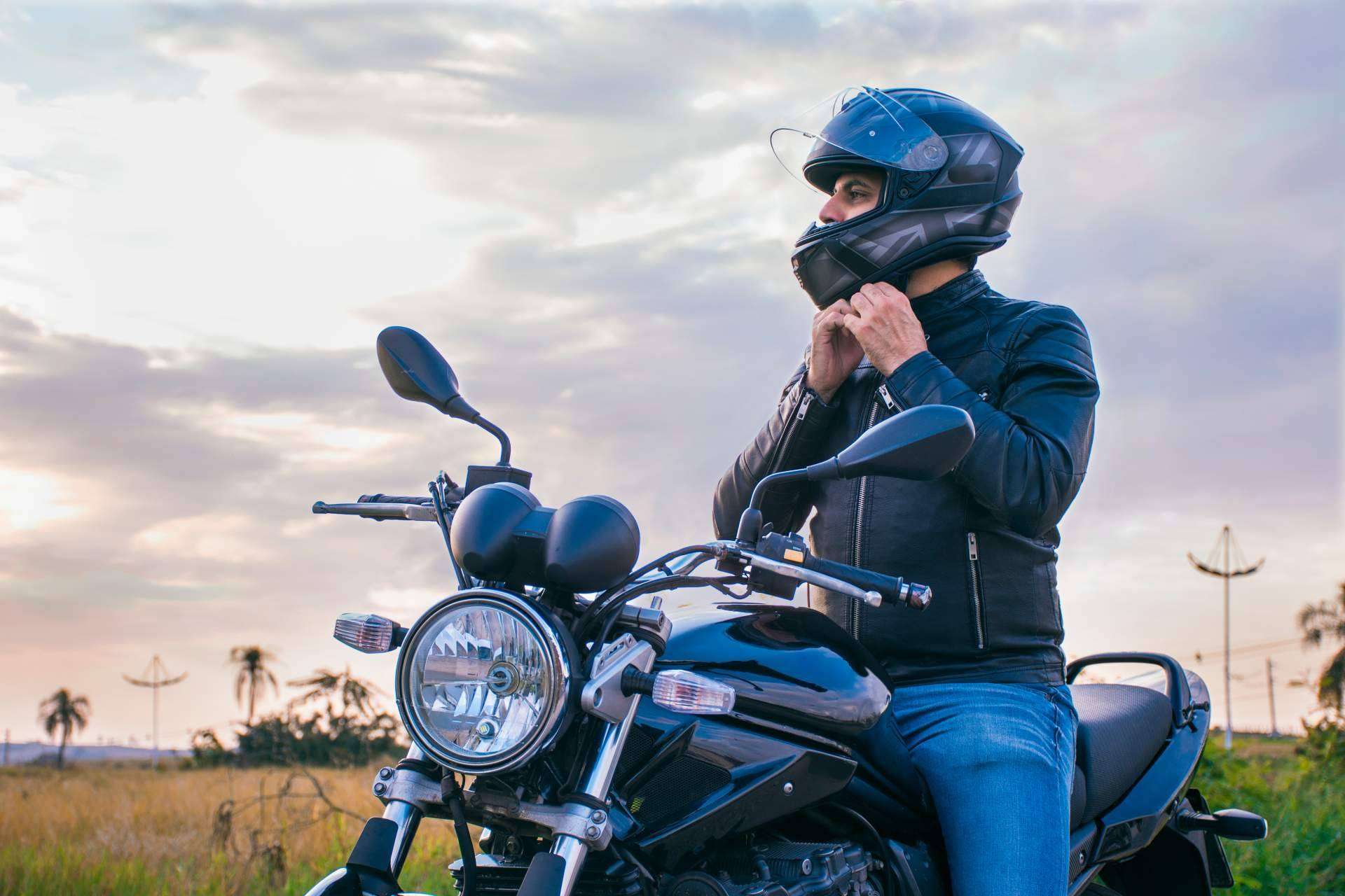 Emotobike presenta una gran oferta de motos eléctricas para reducir costes