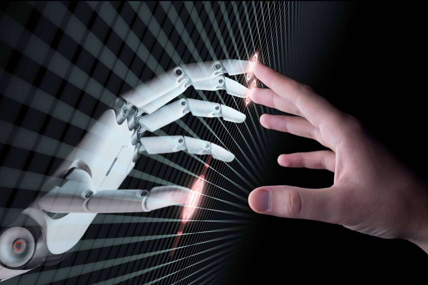 Inteligencia Artificial para mejorar las empresas, con Jumo Technologies