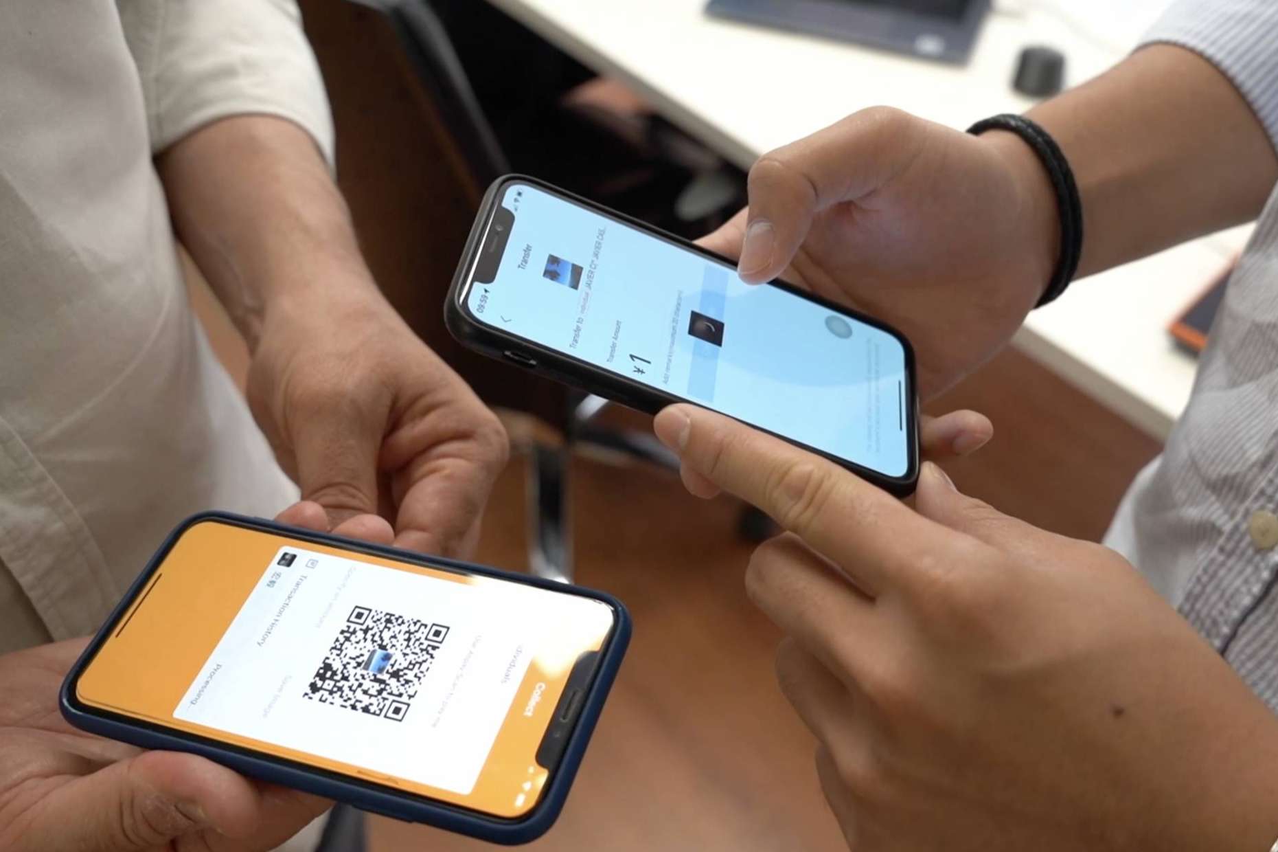 Soluciones tanto para pymes como para grandes comercios de la mano de StarPay