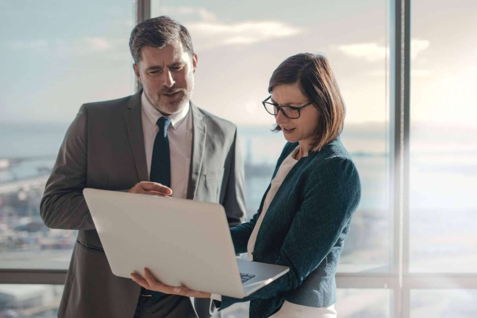 ¿Qué es y por qué es tan importante el interim management?, por QMT