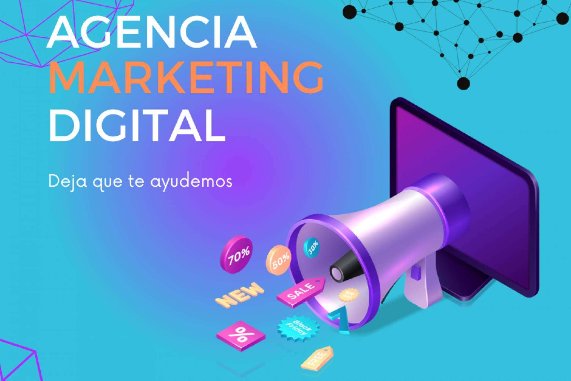 Appexpres destaca la importancia de contar con planes de mantenimiento para páginas de WordPress