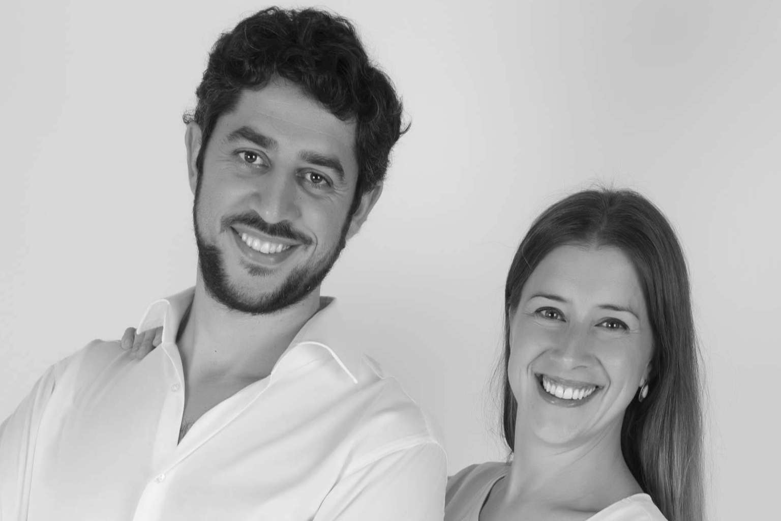 Recuperar la estética de la sonrisa en un día con carillas dentales
