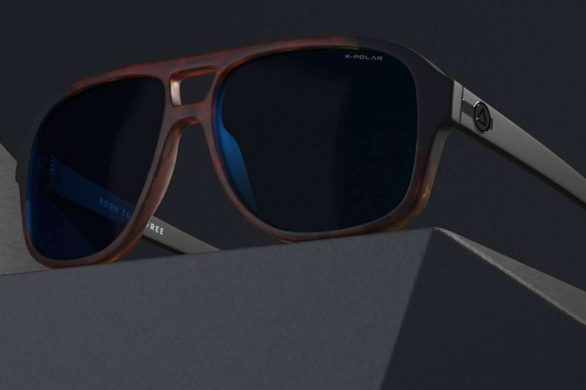 The Indian Face bate récords de ventas con sus gafas de sol