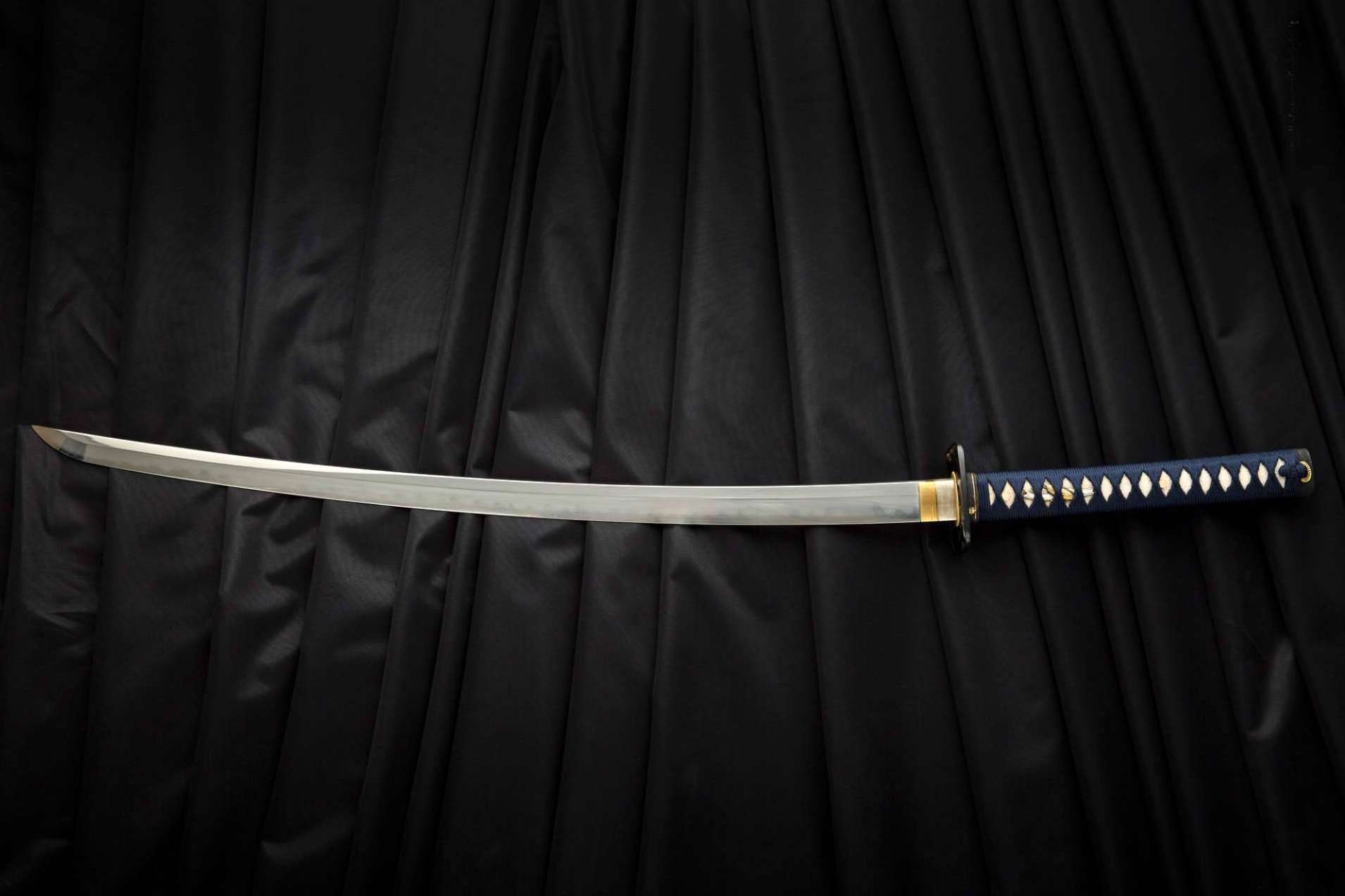 Productos de calidad para practicar artes marciales, con Katanamart