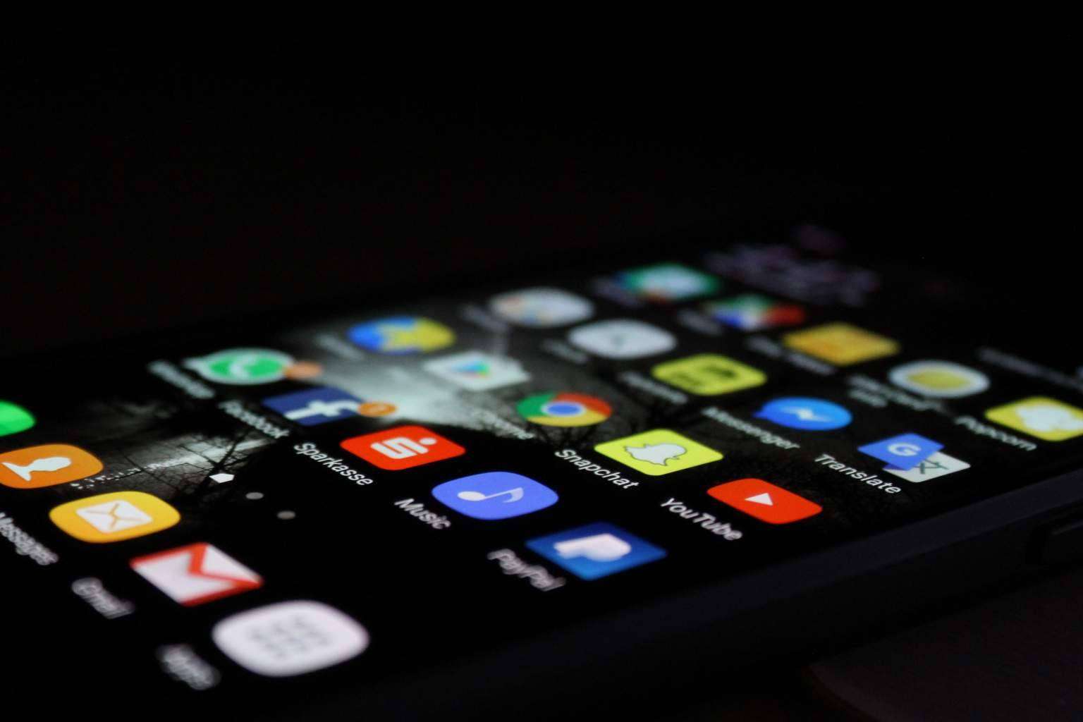 La experiencia de compra en la app de MyWorld y Lyconet y la opinión de los usuarios
