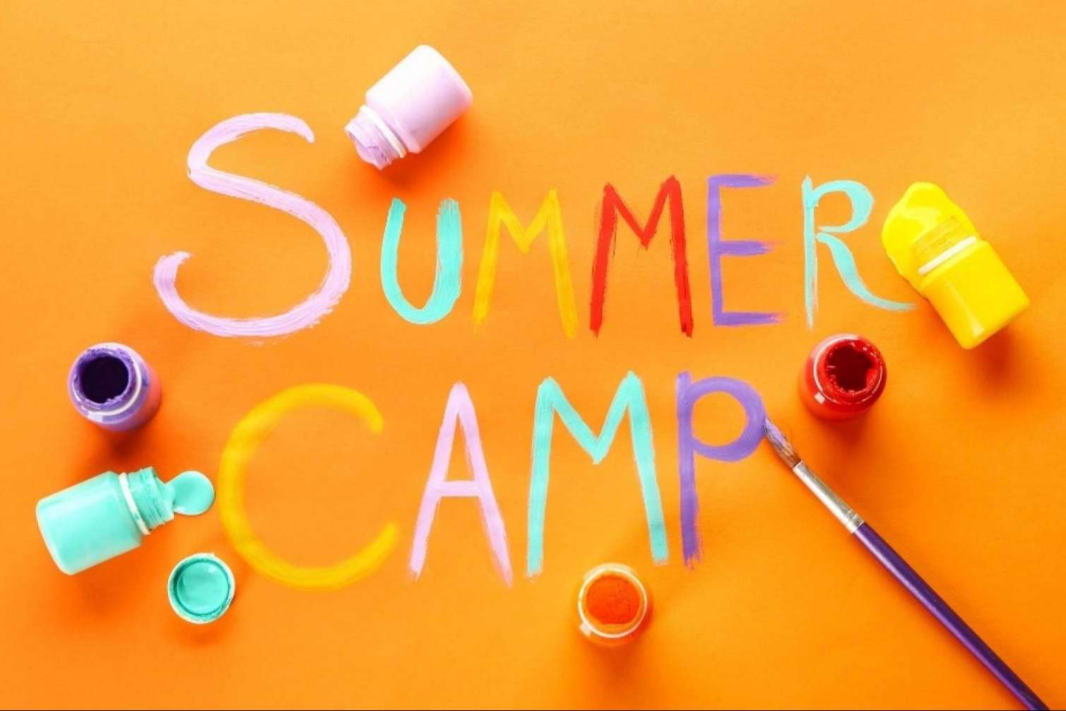 Campamentos de verano en tendencia este año, de la mano del buscador Buscocampamentos.com