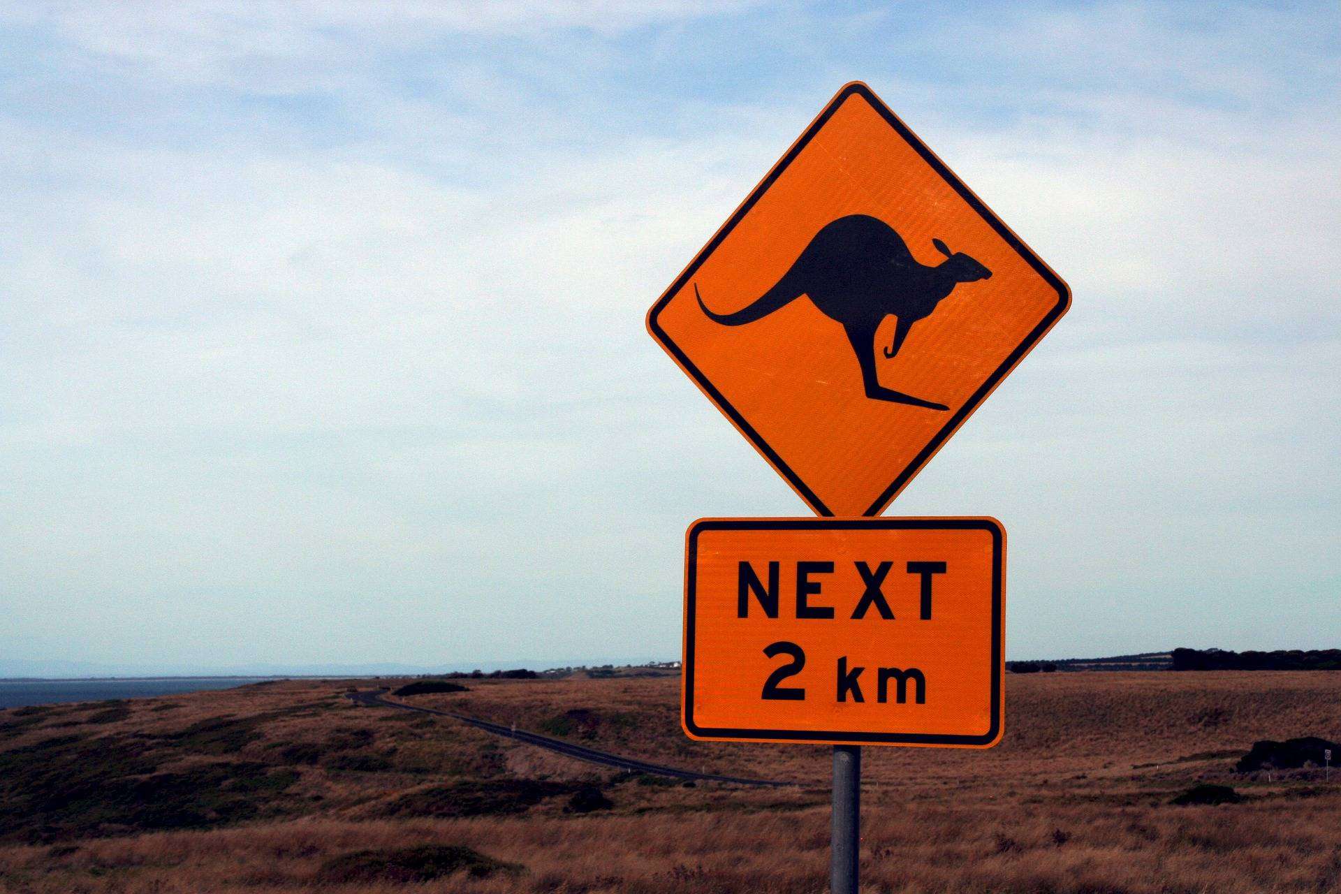 Por Australia Study España, ¿qué visado se necesita para viajar y estudiar en Australia?