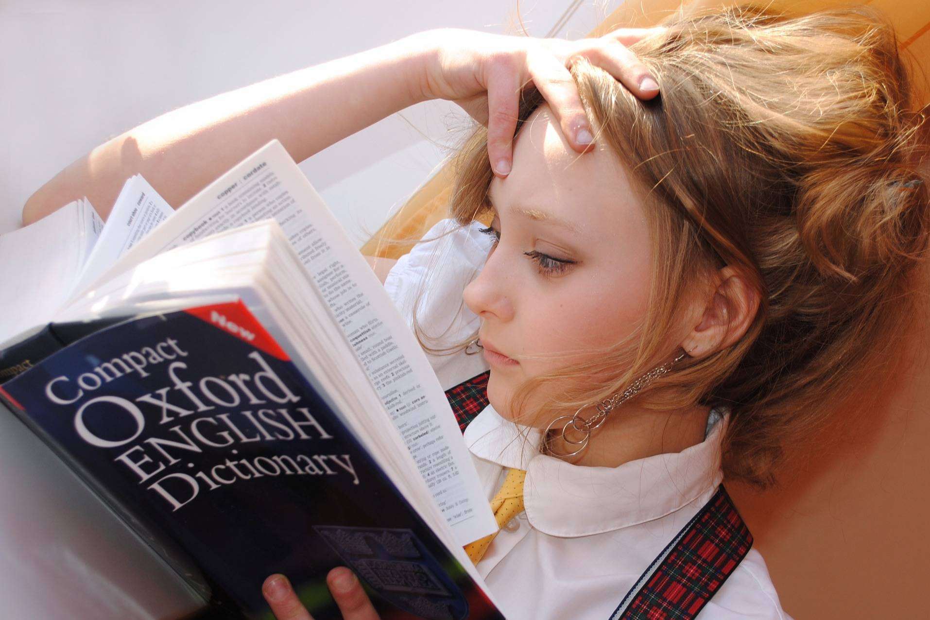 Cómo se comienzan los estudios en Australia, por Australia Study España