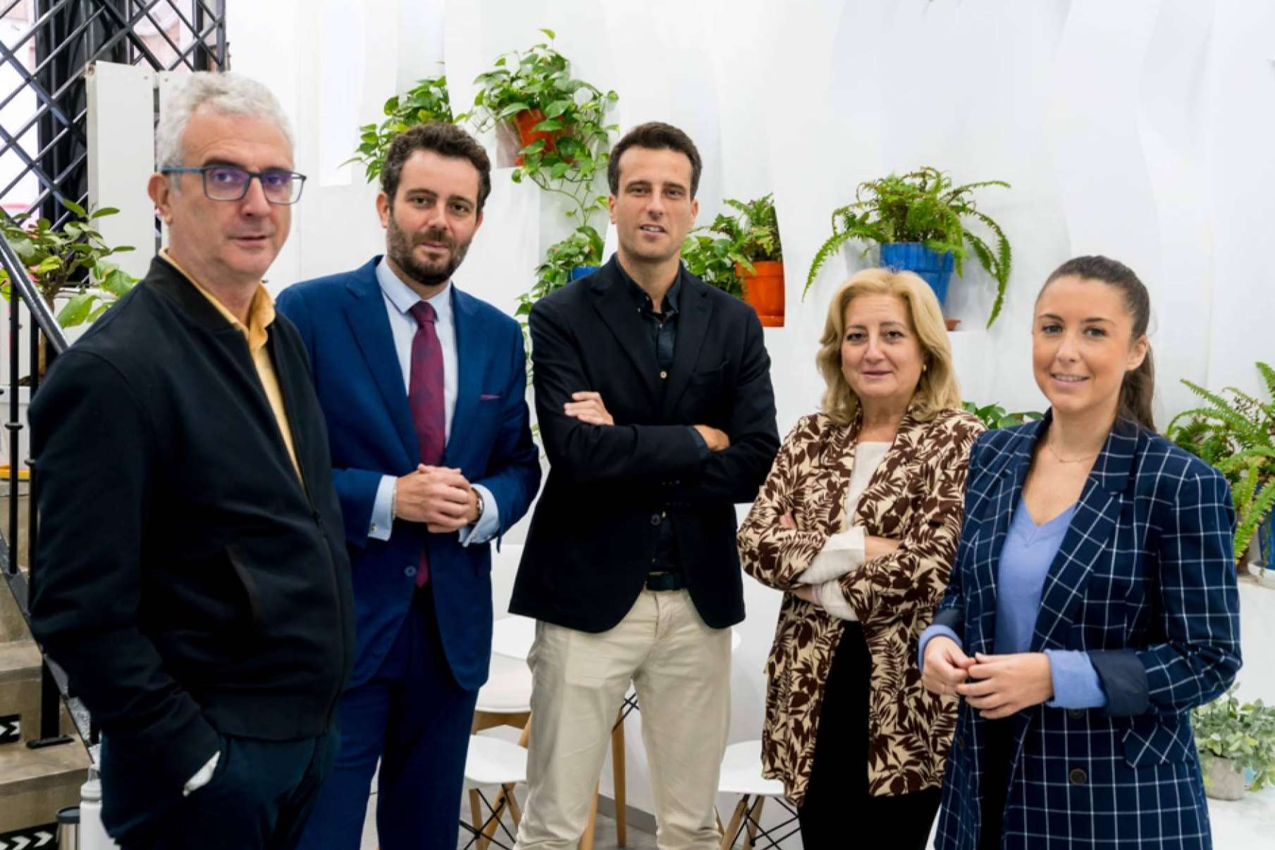 Curso de Auxiliar de Odontología con Centro de Formación Victoria