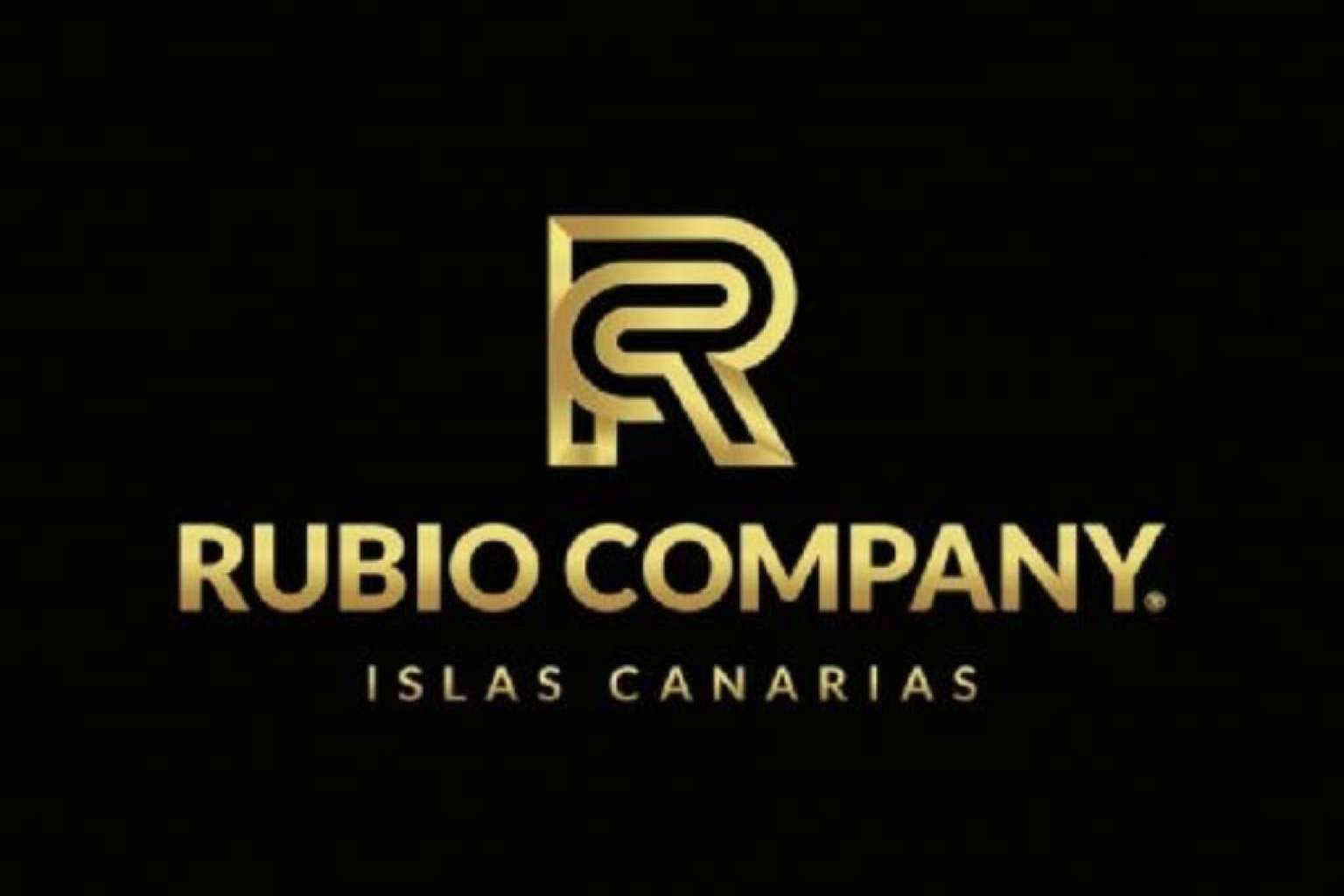Rubio Company se ocupa de la venta de suite de hotel en Maspalomas