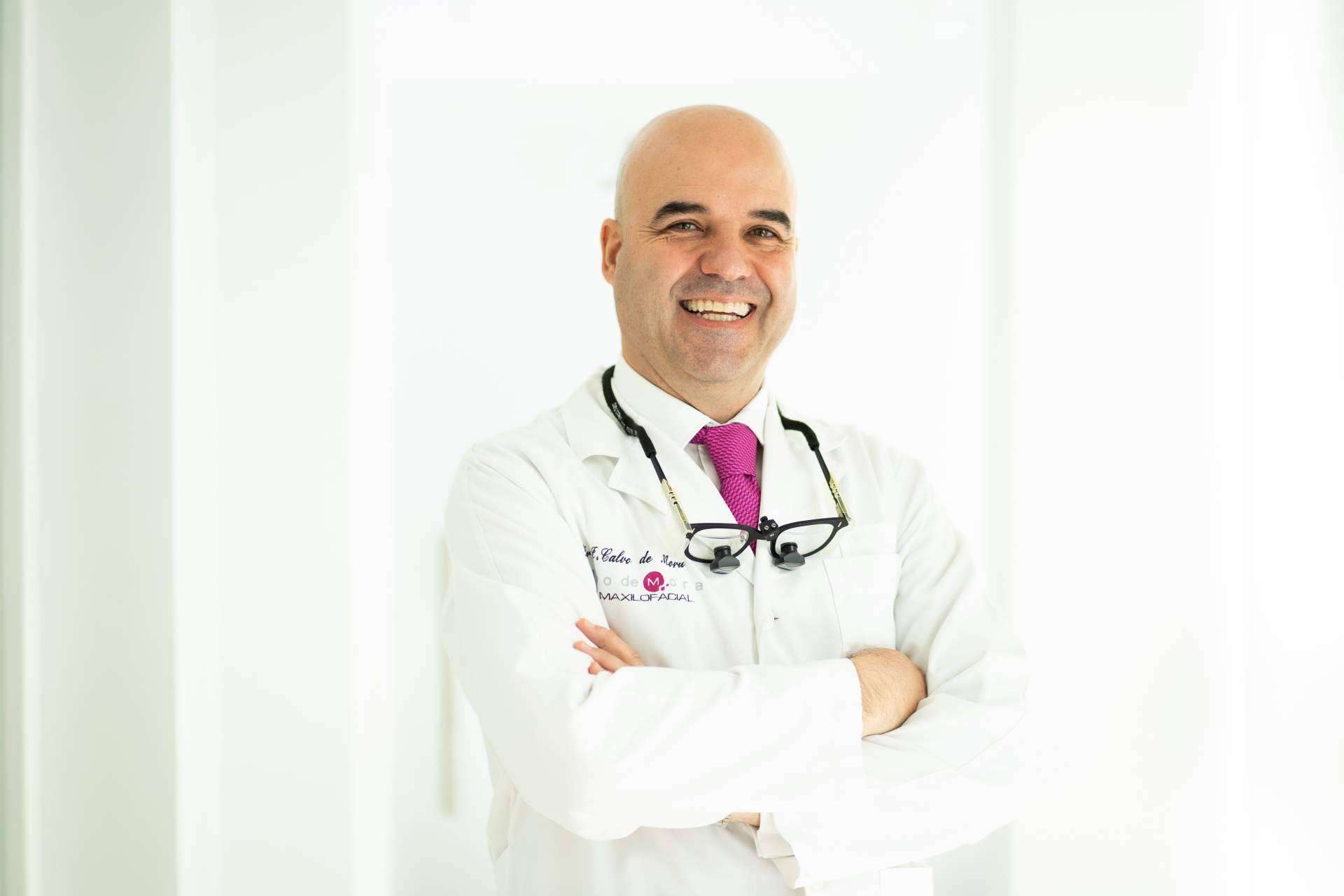 ¿Qué relación tienen la apnea del sueño y la salud dental?