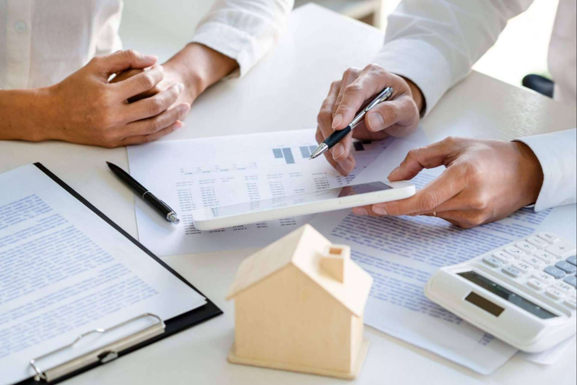 Kensington Finest Properties International se plantea contratar 100 nuevos agentes inmobiliarios para su red en España