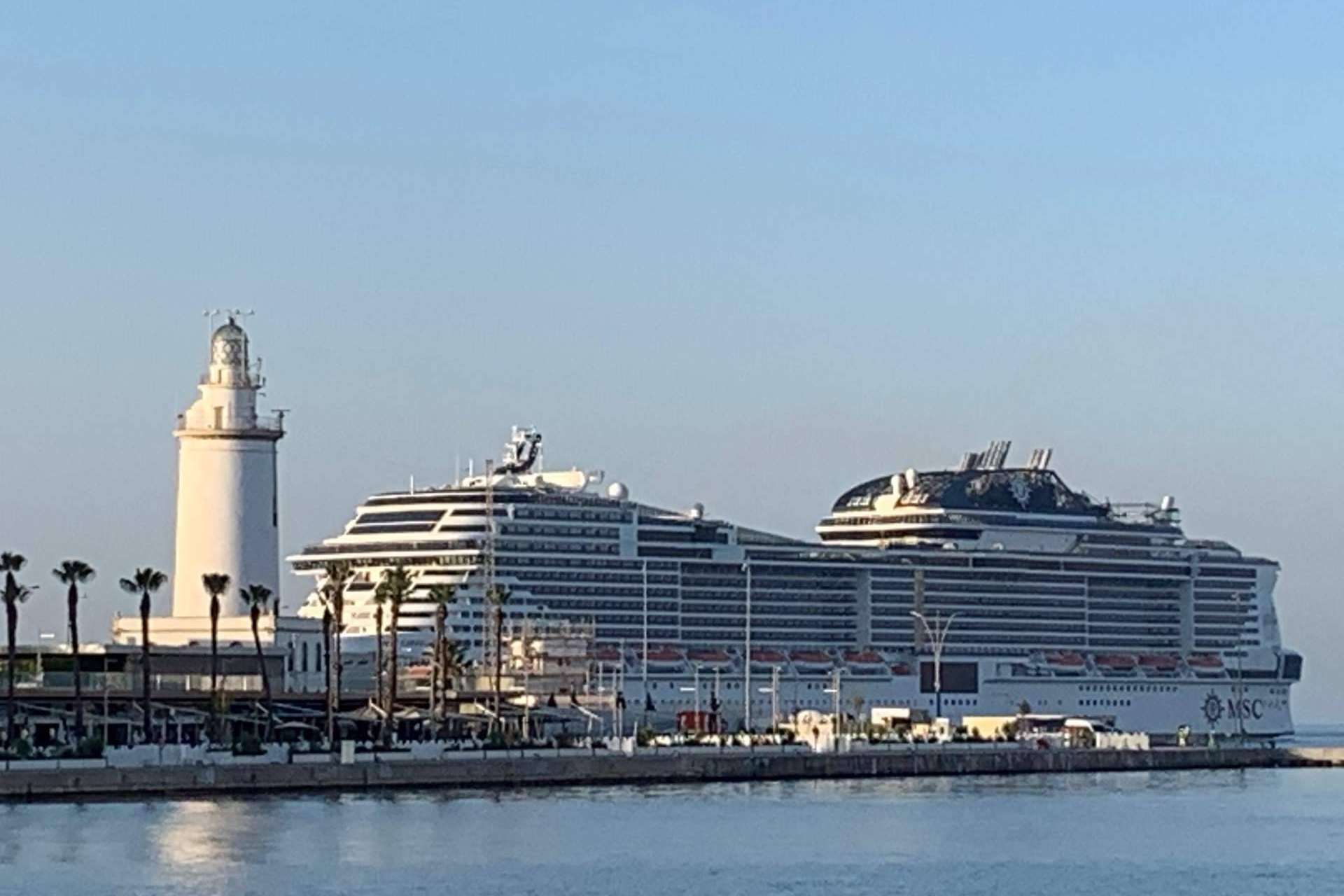 El apoyo a emprendedores a través de un marketplace, Made in Málaga