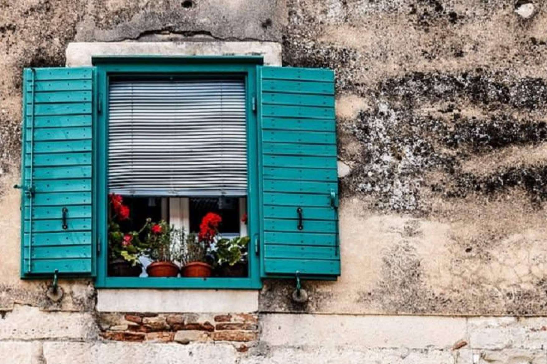 ¿Cuáles son los beneficios del uso de contraventanas de aluminio para el hogar?, por Mallorlux