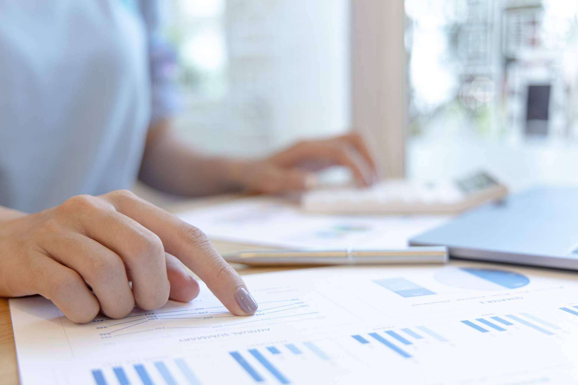 Autónomos y sociedades cuentan con Asesoría Fiscália para optimizar su gestión