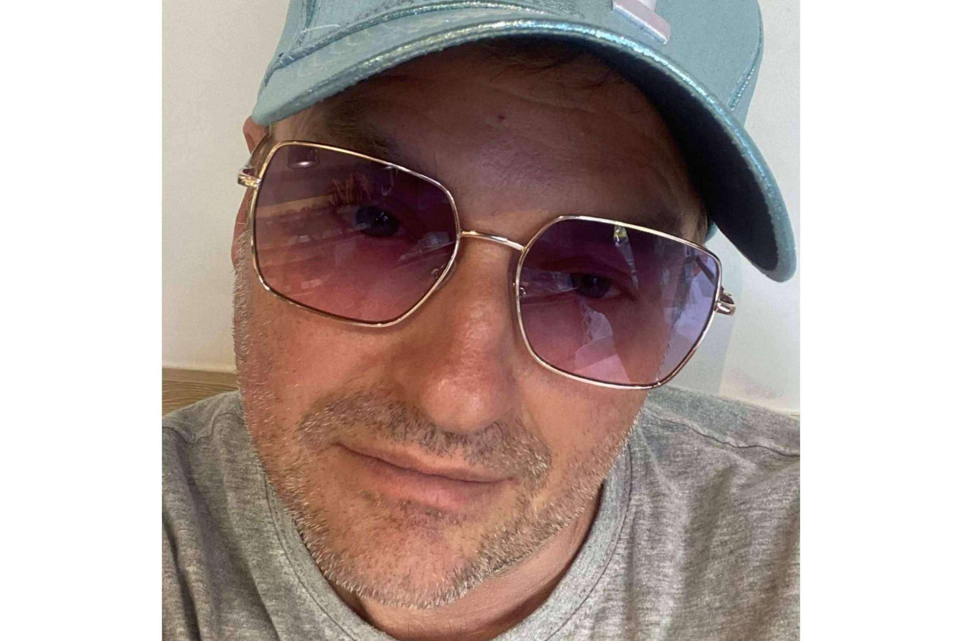 'Quiero que la canción sea una fuente de fuerza para todo el mundo', la visión de Marky StarDST acerca de su nuevo single