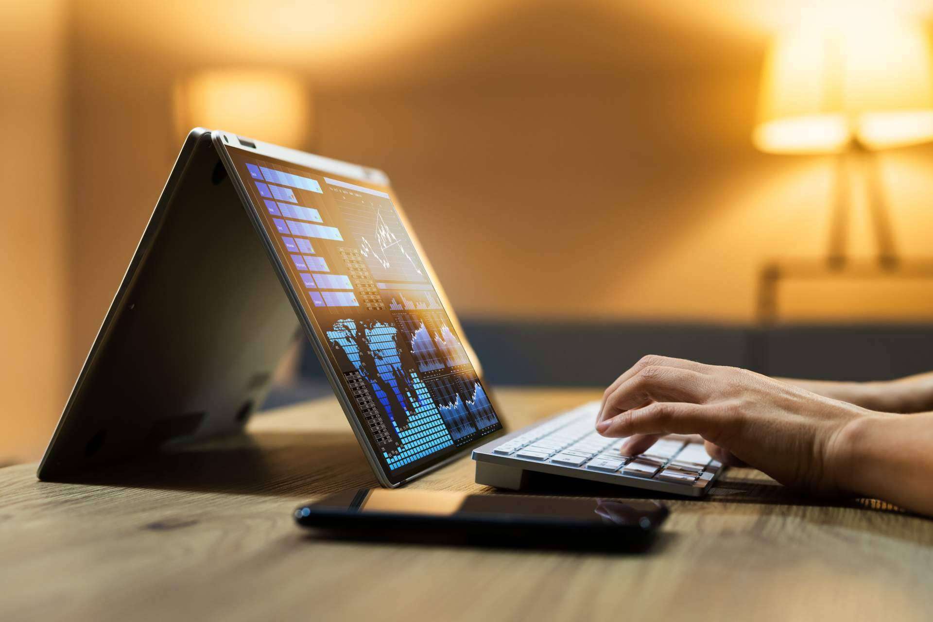 La extensa base de datos de colegios privados en España que ofrece BancoDatos