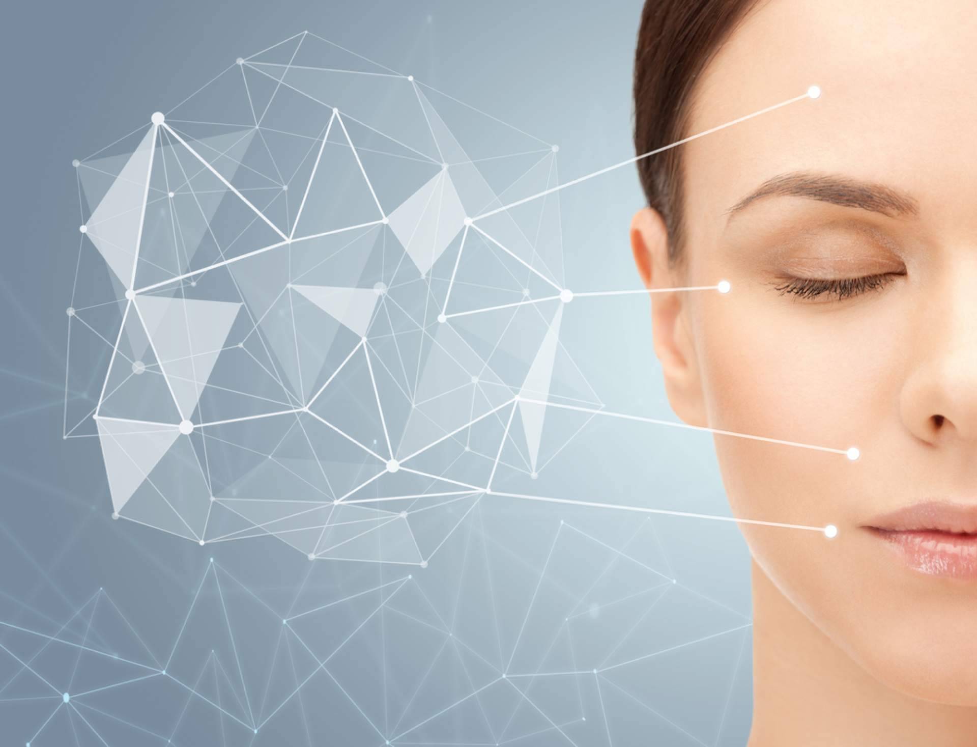 El serum 24h de Bioticalcare que regenera la piel envejecida prematuramente