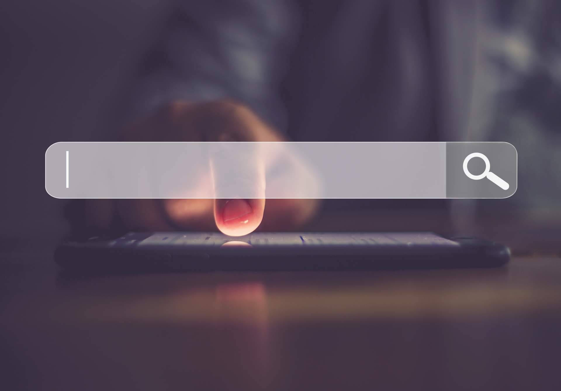 Opiniones sobre SETROI y las tendencias del marketing digital