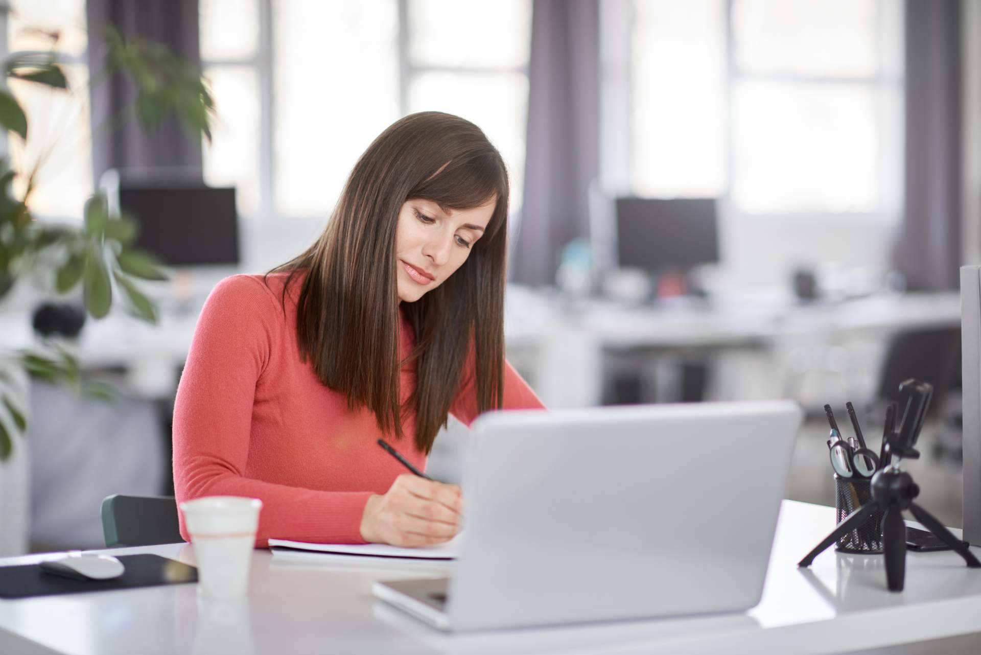 ¿Cuáles son las principales ventajas de OneDrive, SharePoint y Teams? de la mano de Caltico