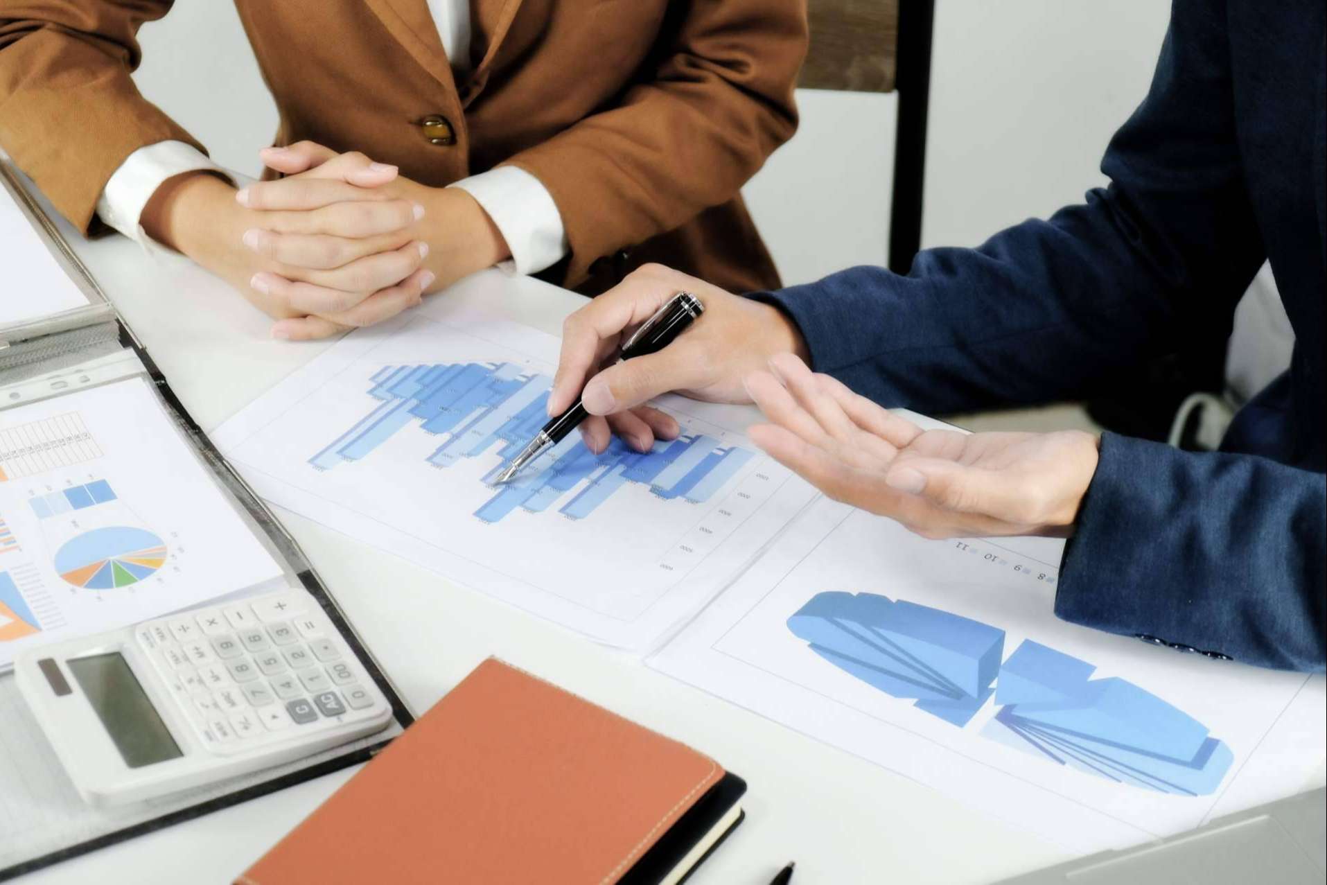 Un nuevo modelo de gestoría online en el mercado, de la mano de KS Asesores