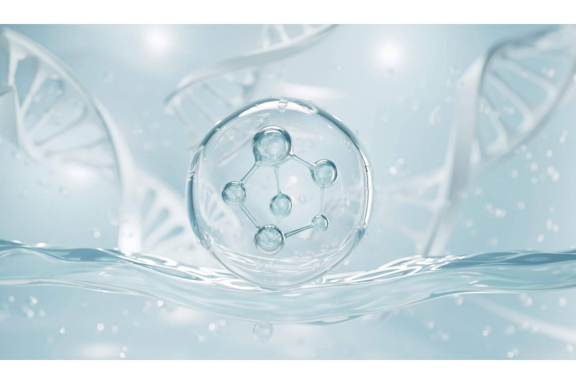 ¿Cómo proteger la piel en verano? Alluring Clinic