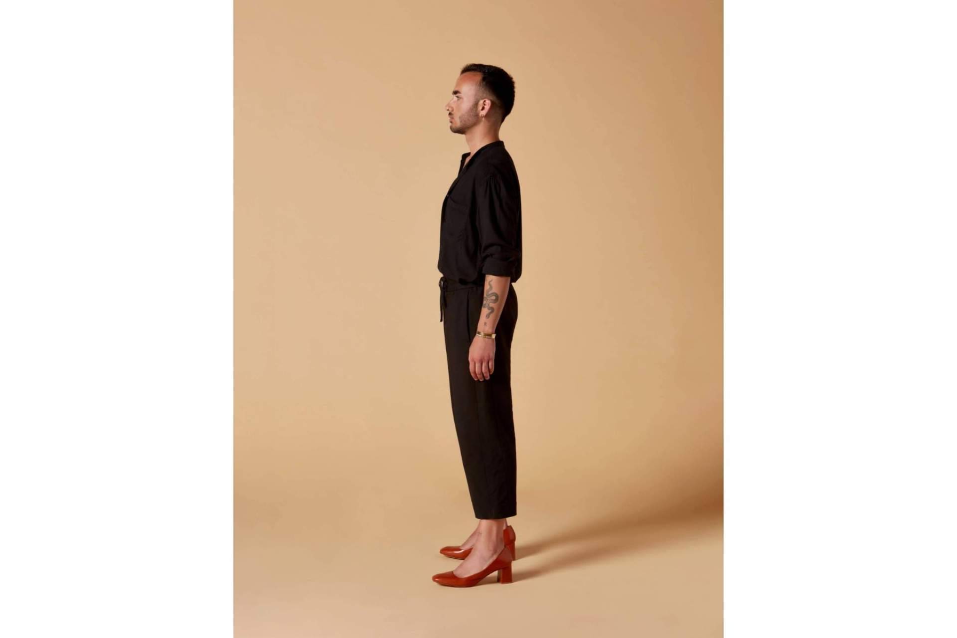 Urbànima, una marca de zapatos que apuesta por la inclusión