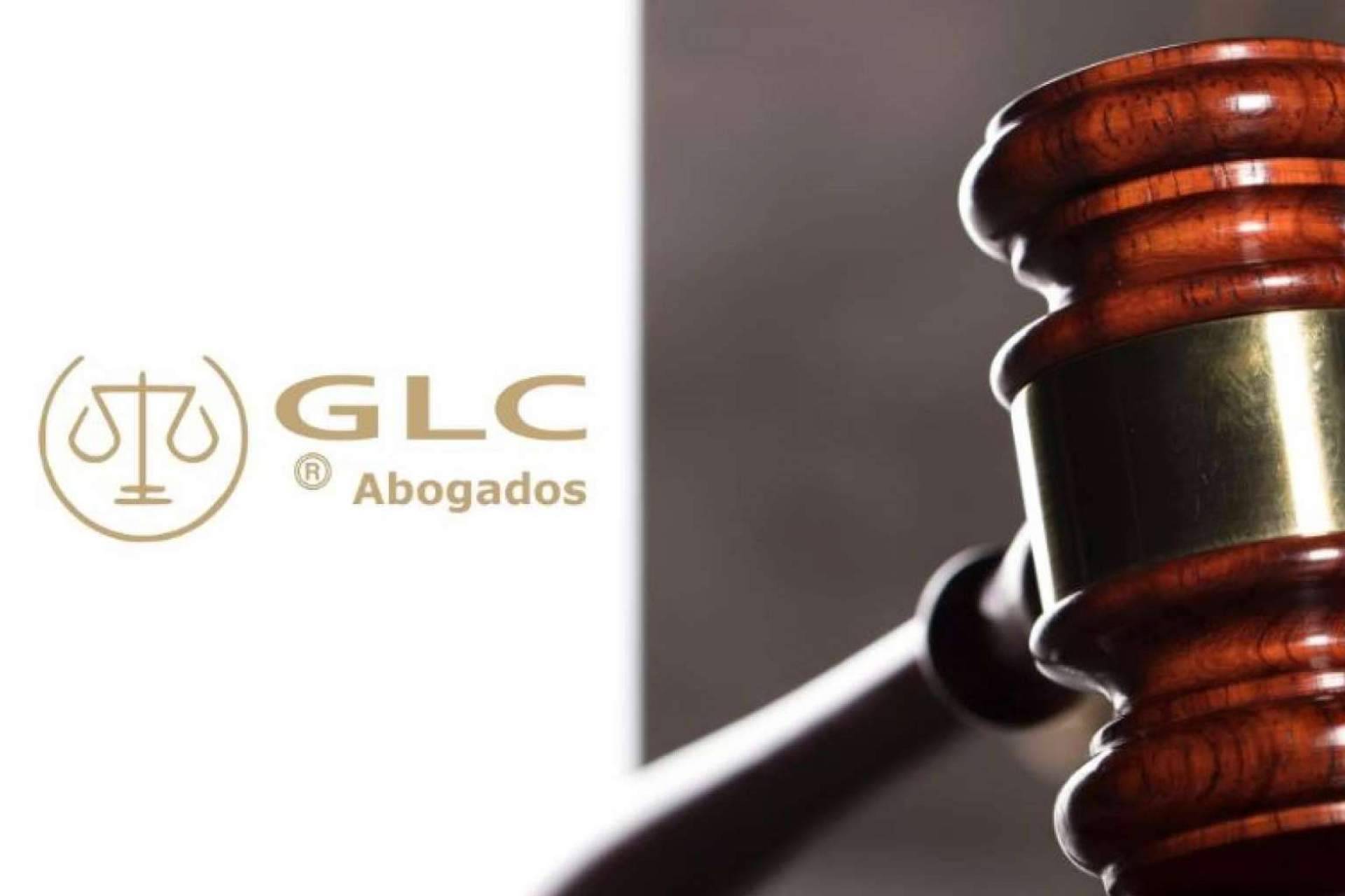 Los abogados de extranjería y las funciones que realizan