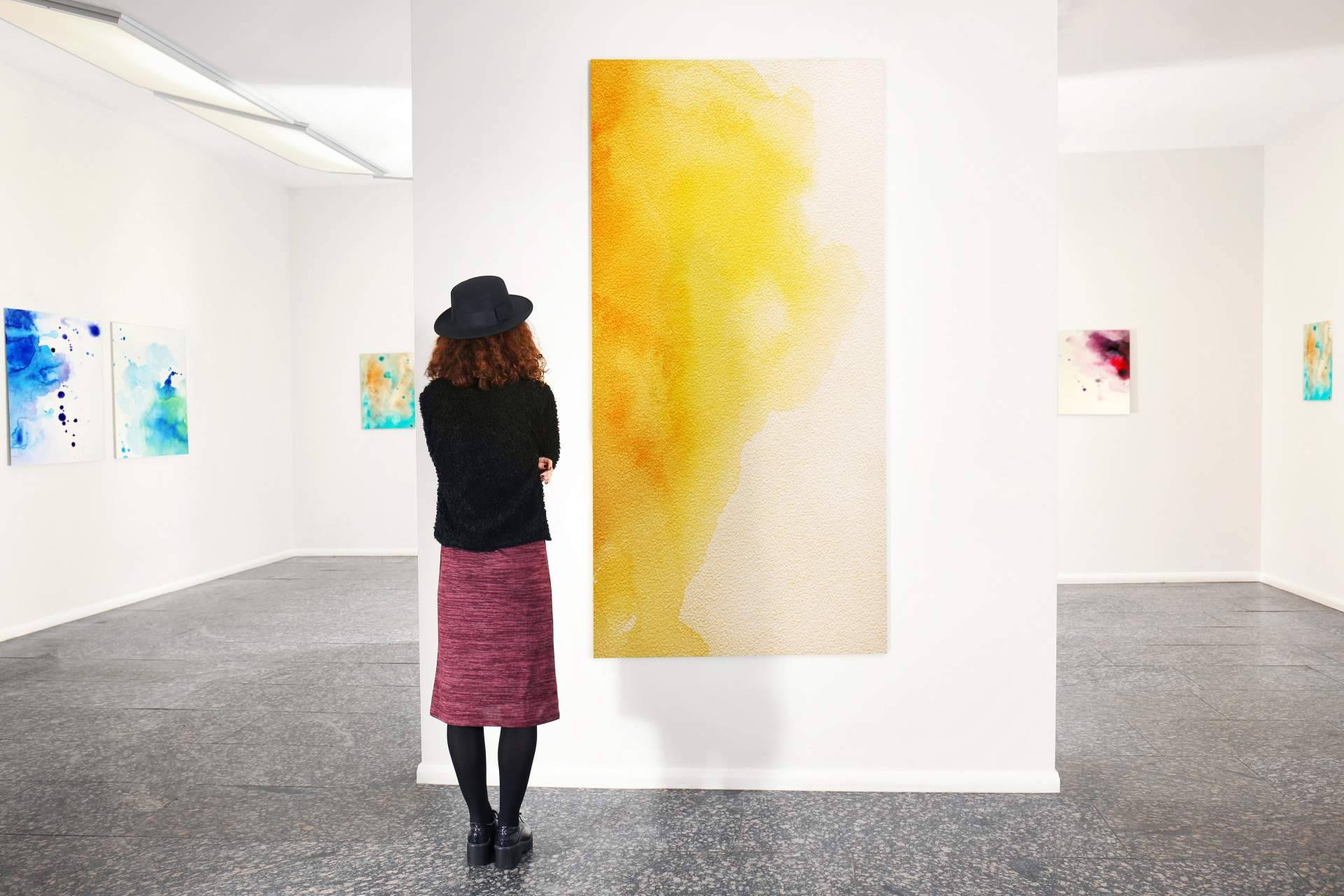 Las ventajas del ticketing en museos y centros de ocio, por TICKAMORE by IACPOS