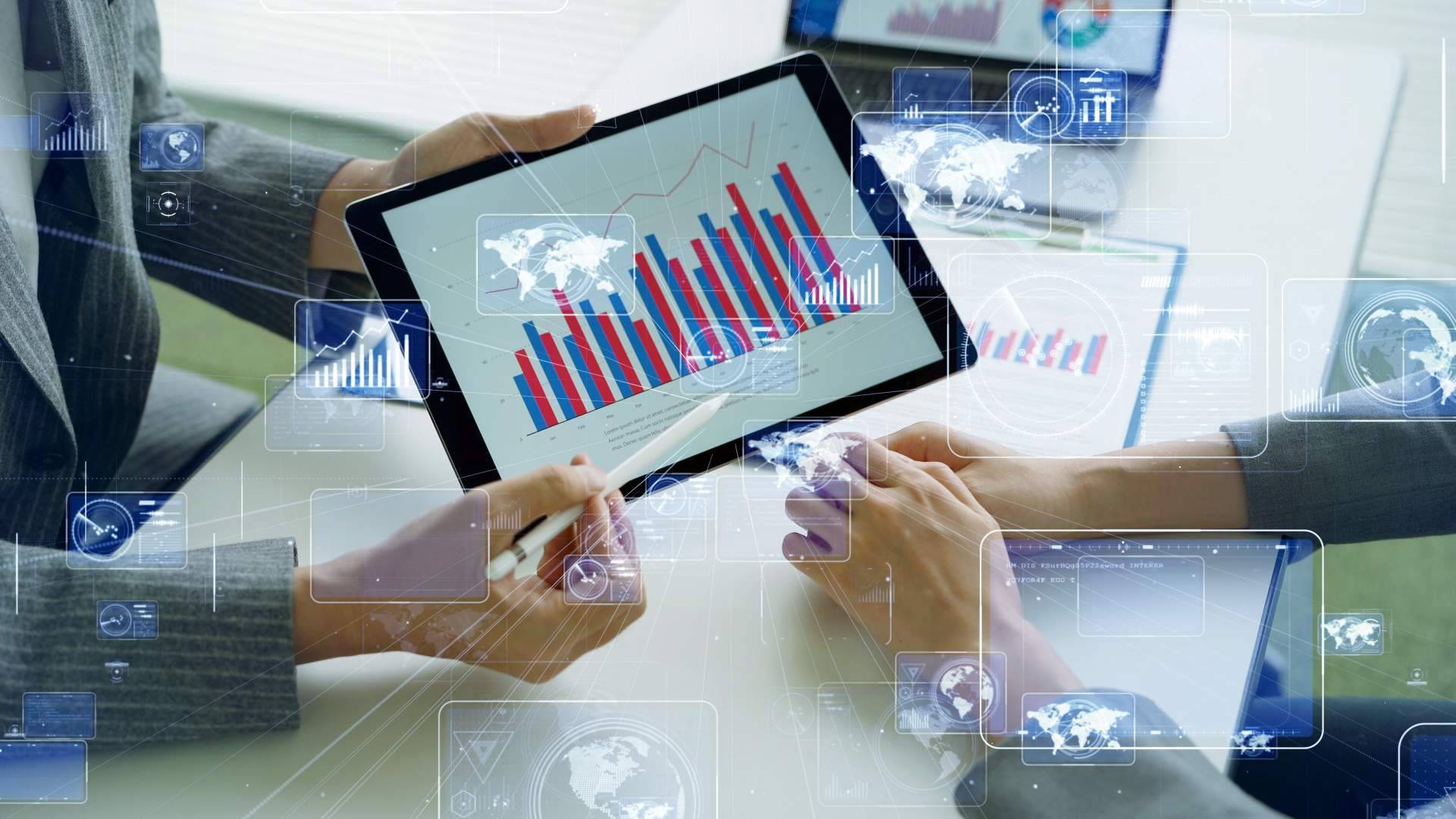 ¿Por qué I-ASM sustituirá a cualquier software para seguros?