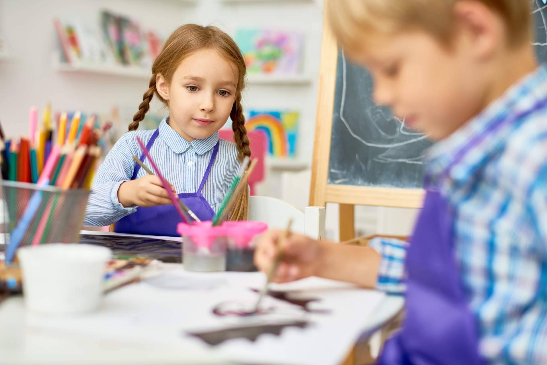 Kidstudia ayuda a encontrar algunos de los mejores colegios de España privados