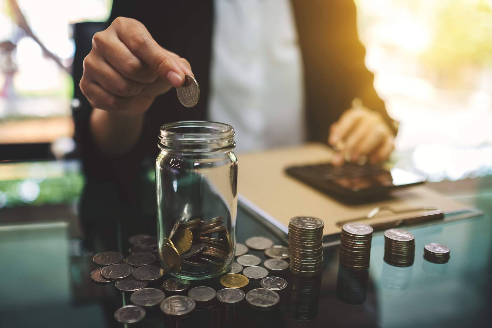 El crecimiento mediante fondos de inversión de la plataforma de ventas Dámelo Dámelo