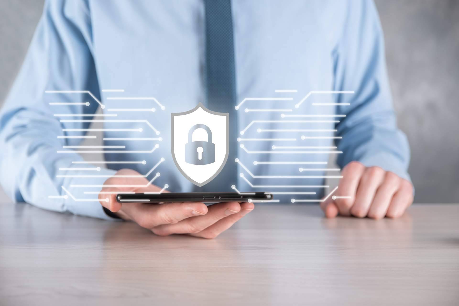 SpainCompliance diseña planes de ciberseguridad para empresas