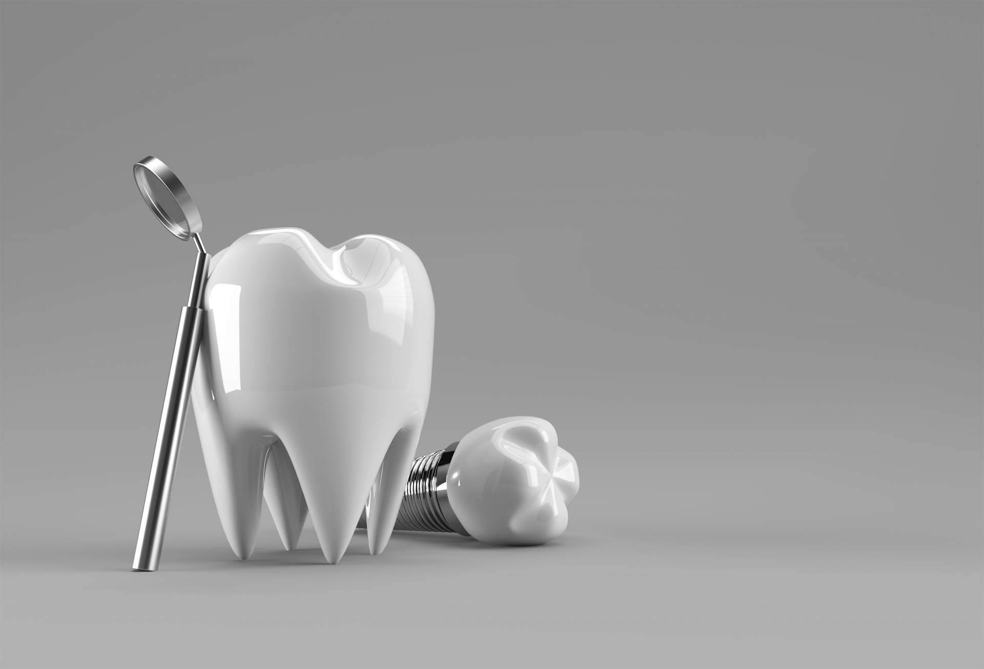 Tratamientos dentales de calidad y accesibles en Reus de la mano de Primdental