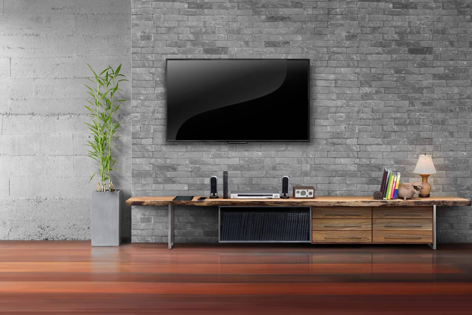 TCL presenta las principales diferencias entre un televisor TCL de pantalla VA y uno IPS