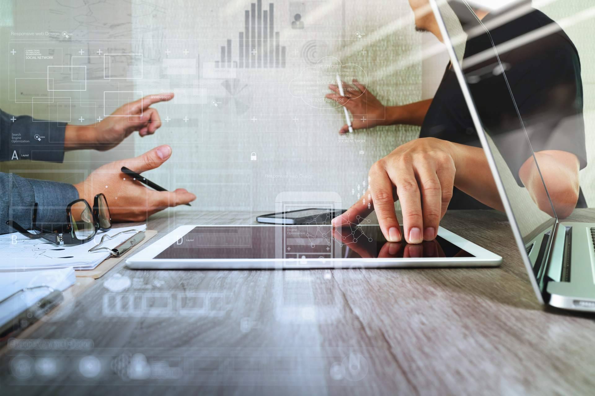 ¿Por qué una estrategia de marketing digital es la clave para influir en las ventas online?, por iEmpresa