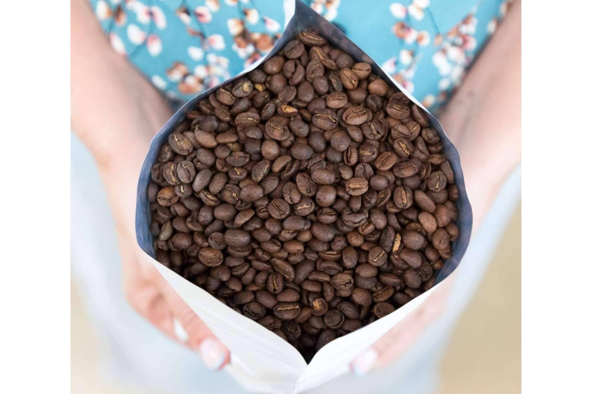 ¿Qué caracteriza al café de especialidad de Café Ciano?