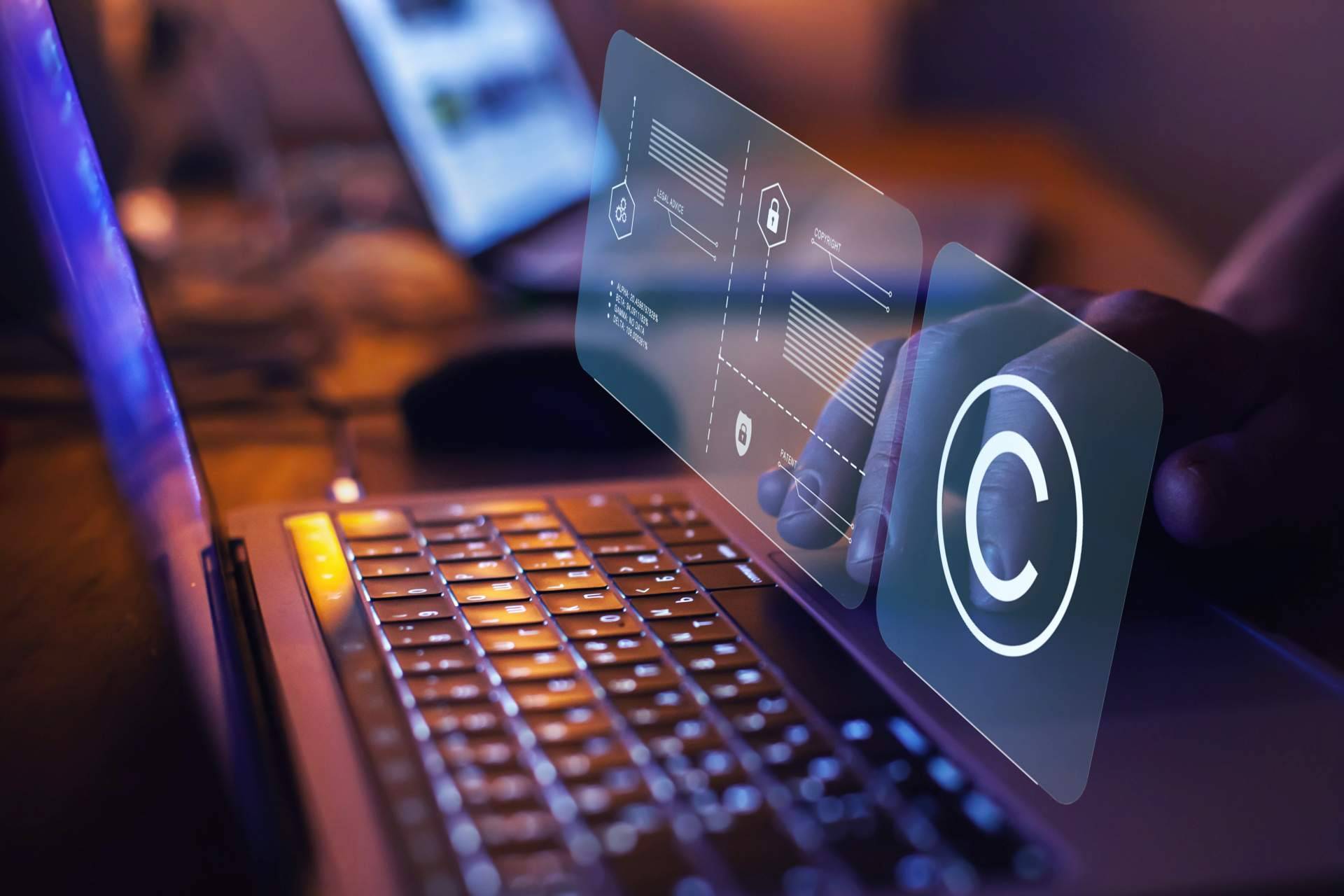 Los diferentes tipos de marcas y patentes que se pueden registrar en iMarcas