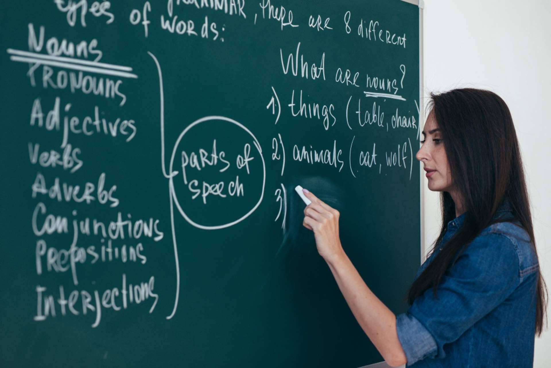 Curso intensivo online de inglés B2, de la mano de Inglessa