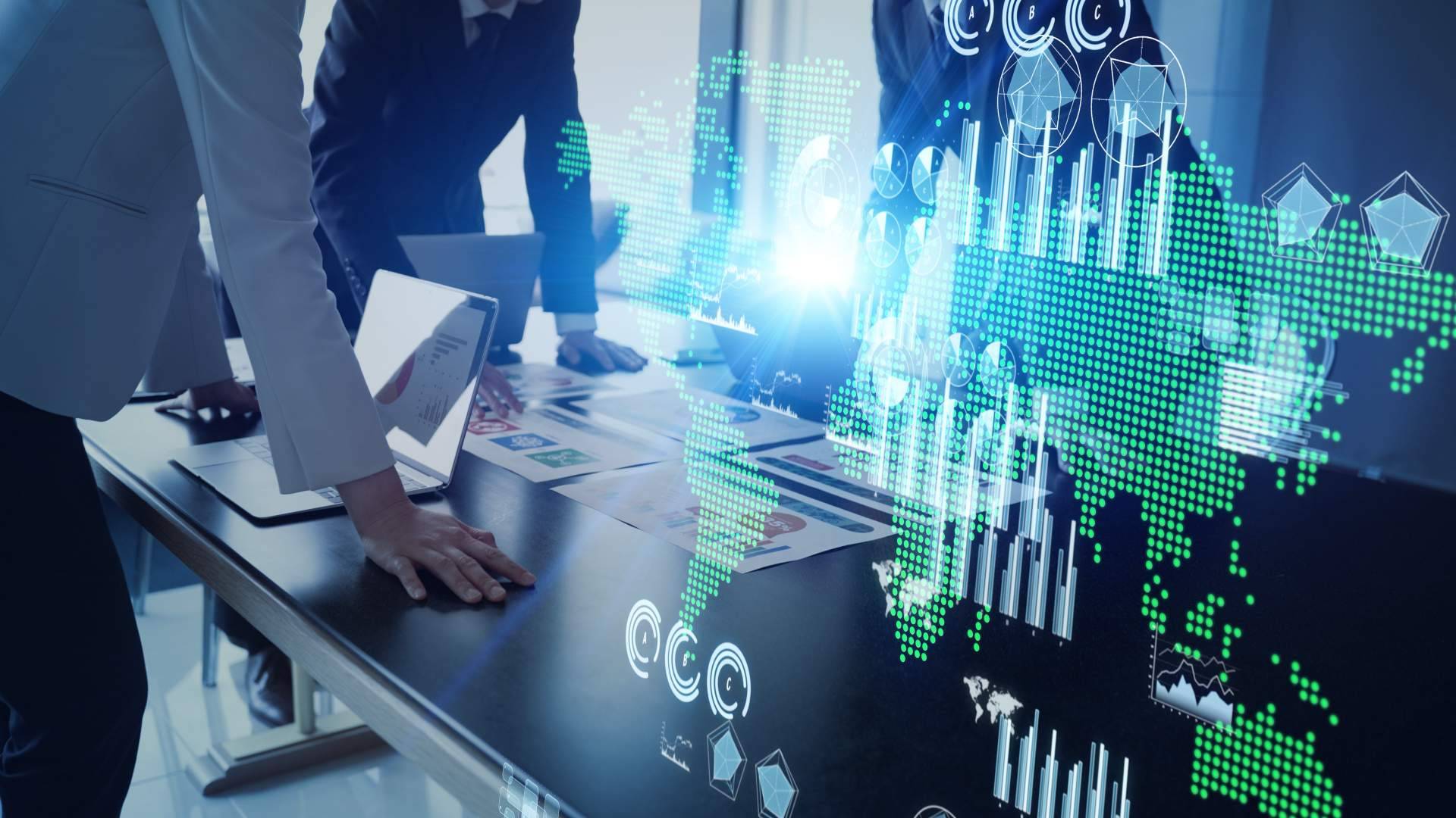 La importancia de la analítica de marketing online, por iEmpresa